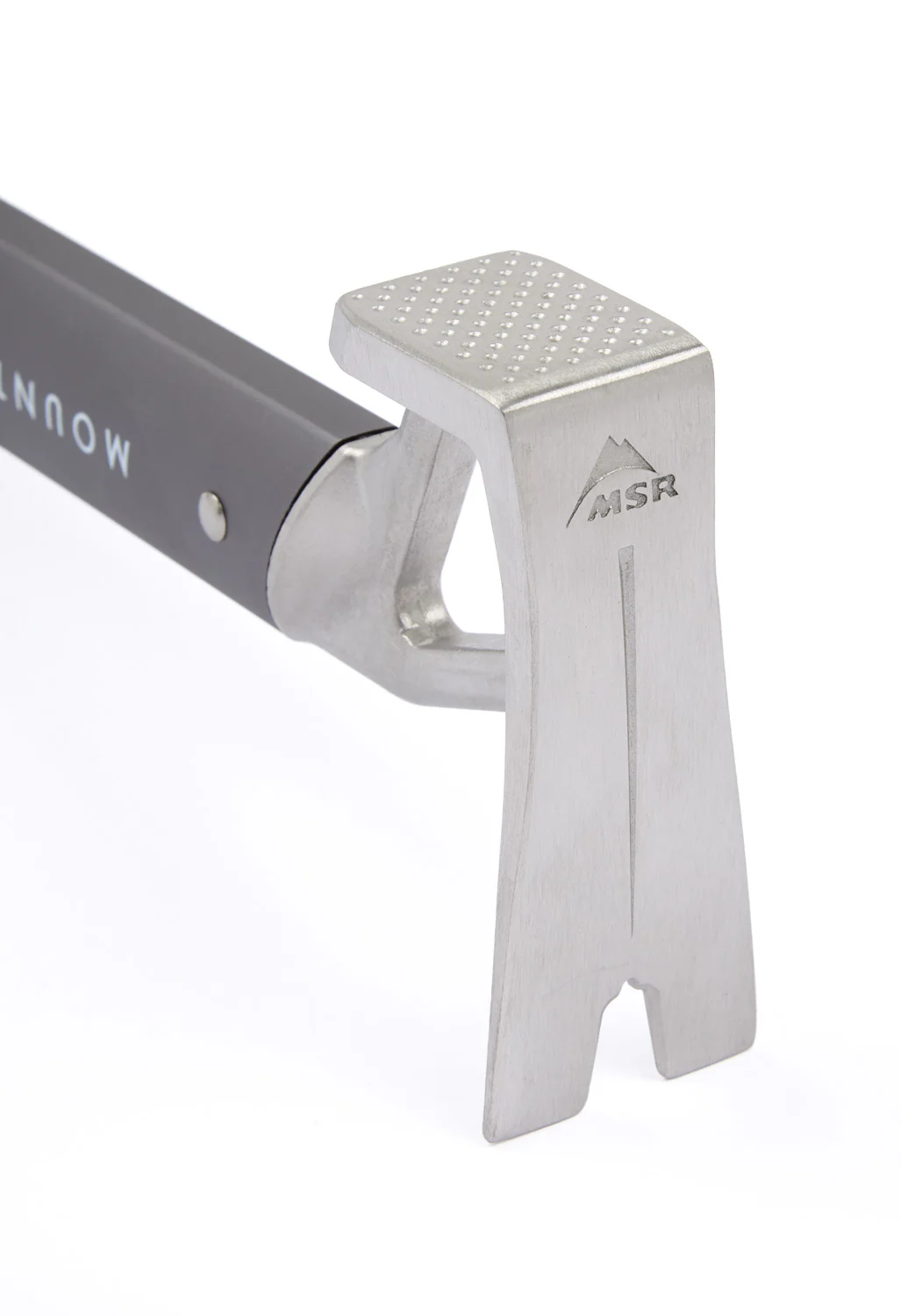 MSR Stake Hammer - Image 2