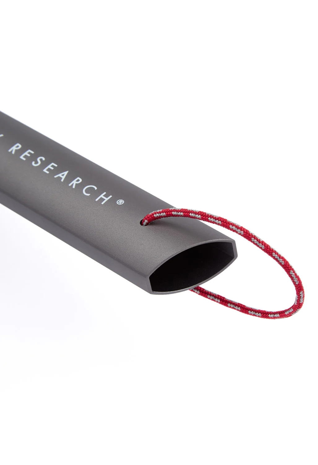 MSR Stake Hammer - Image 4