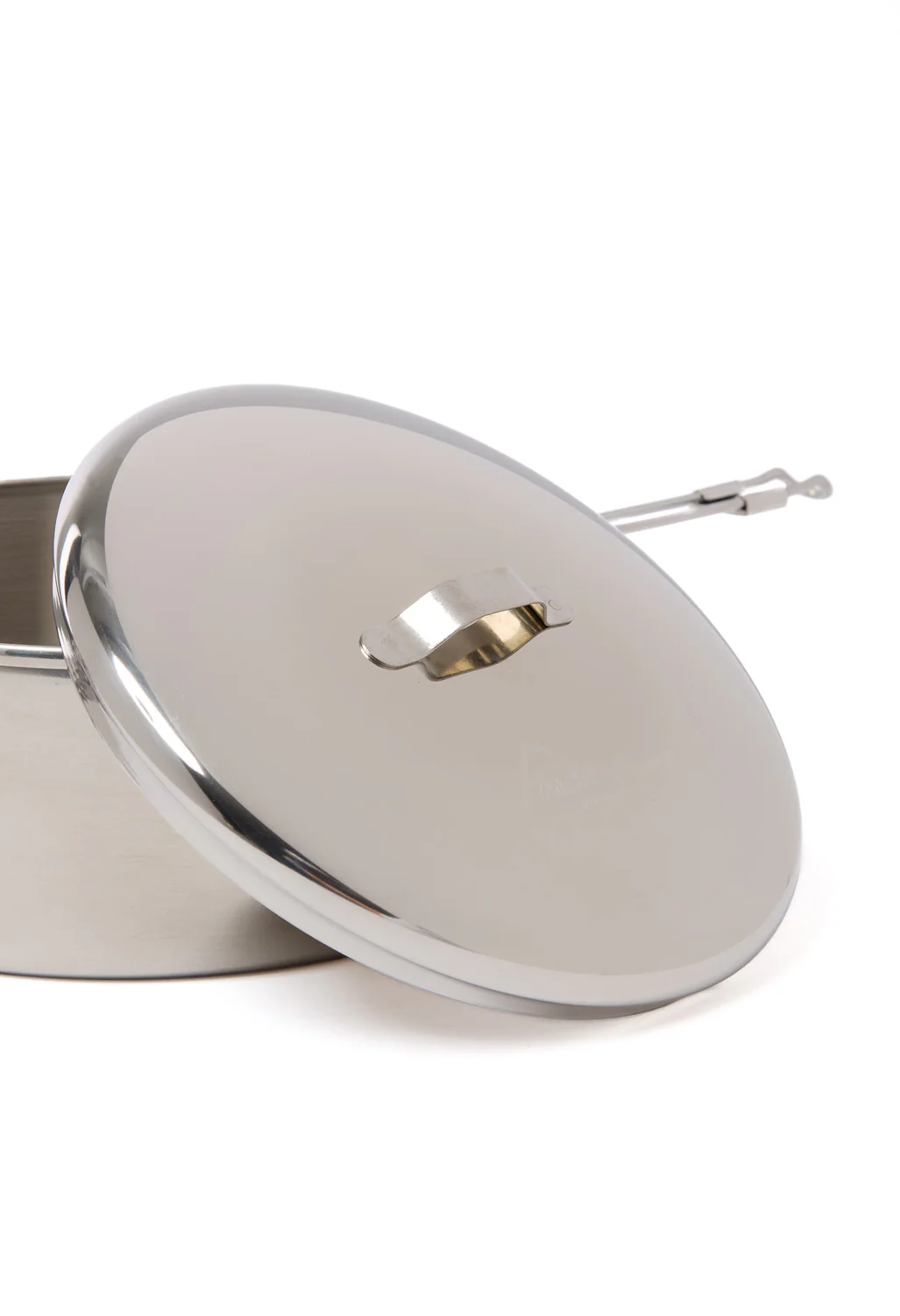 MSR StowAway Pot 1100ml - Image 3