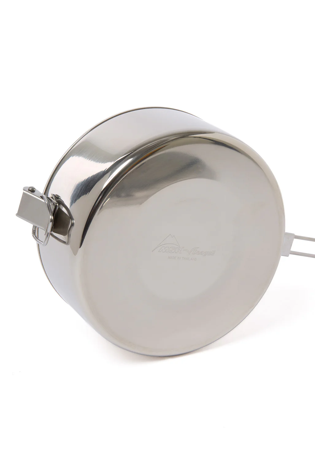 MSR StowAway Pot 1100ml - Image 4