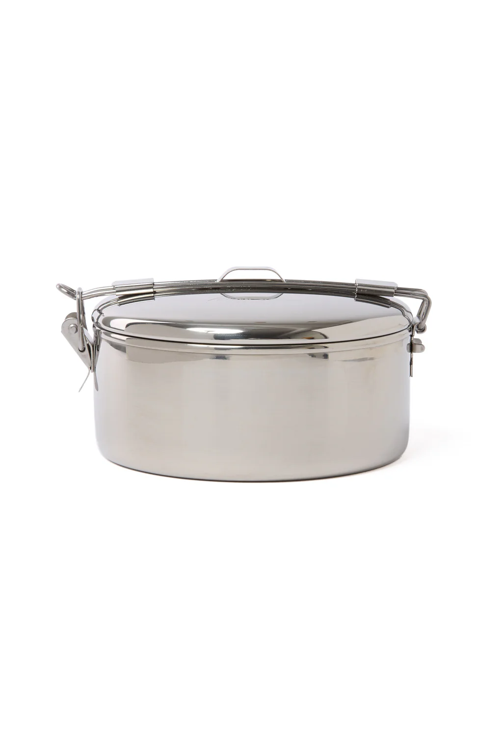 MSR StowAway Pot 1100ml - Image 5