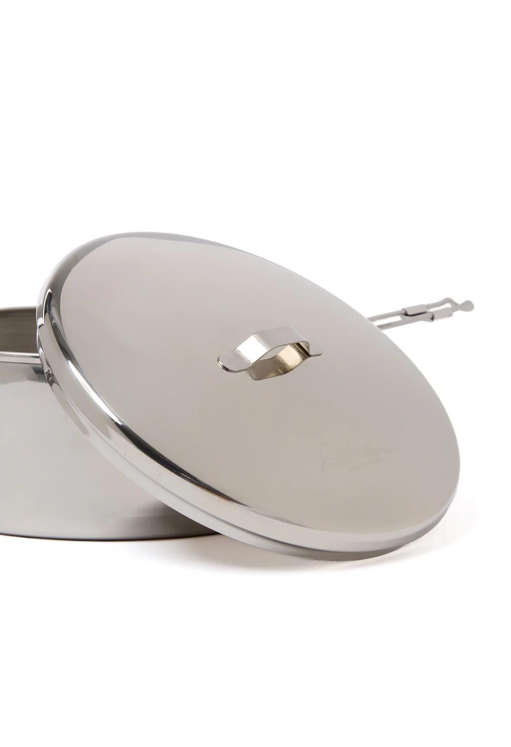 MSR StowAway Pot 1600ml - Image 3