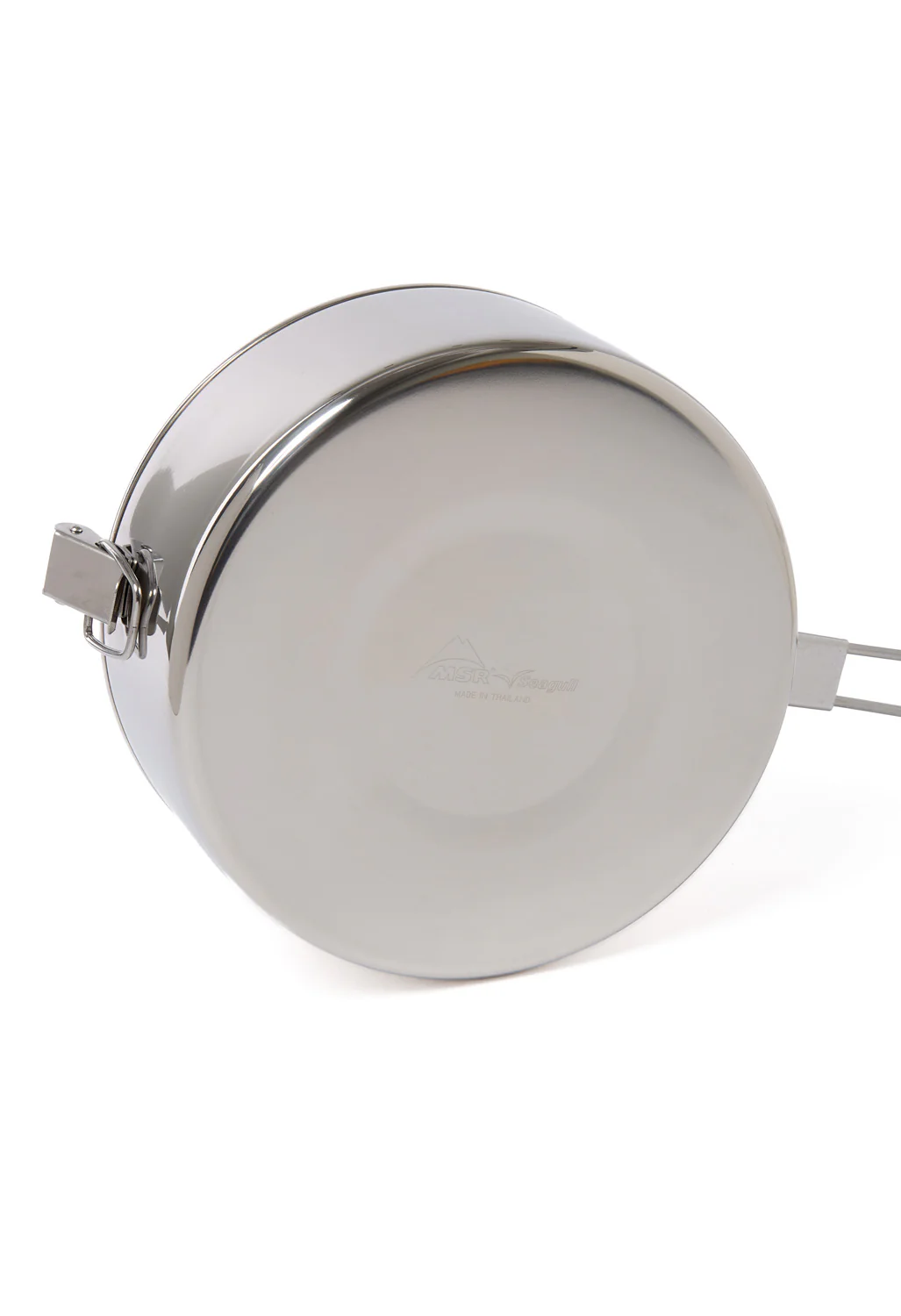 MSR StowAway Pot 1600ml - Image 4