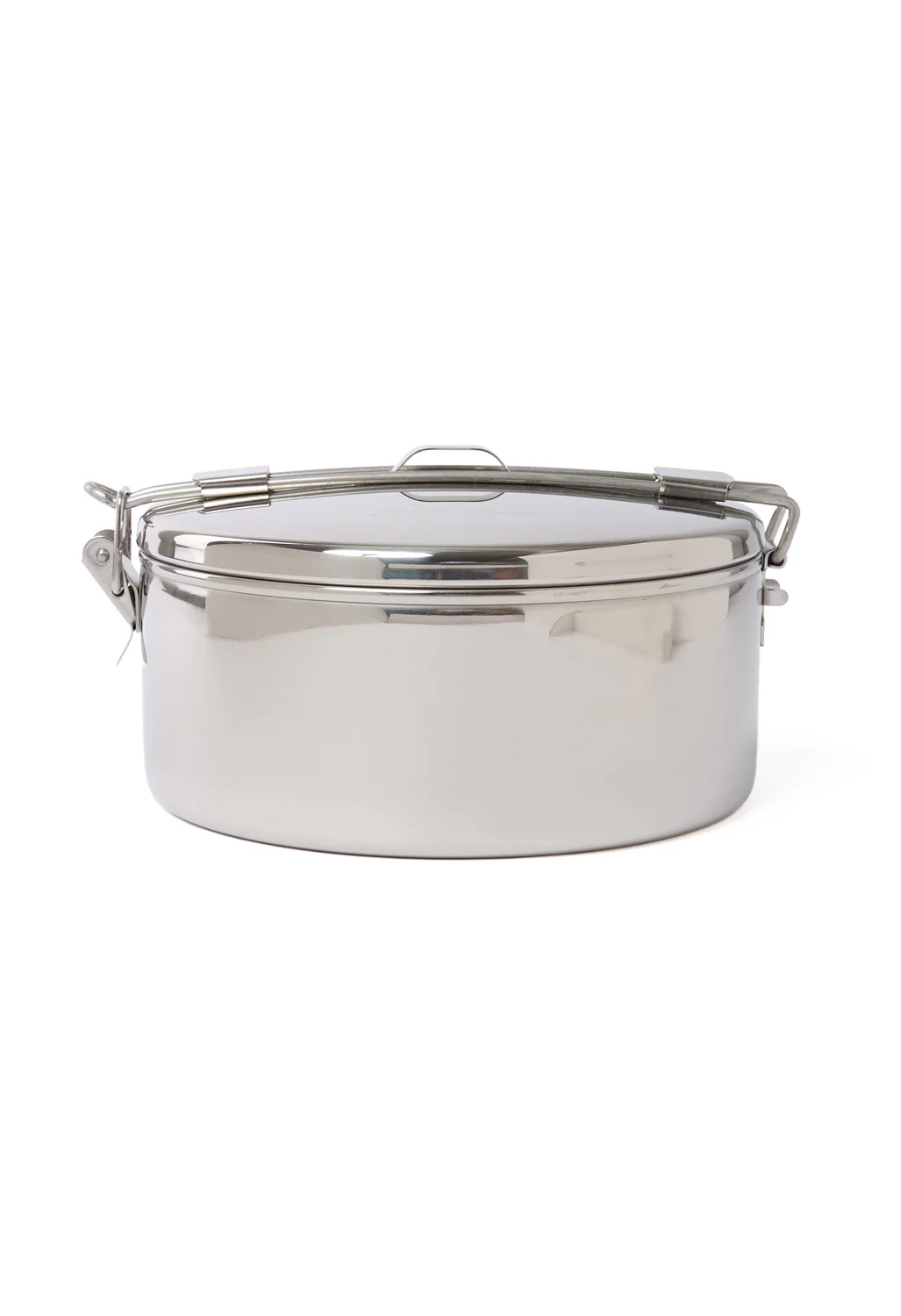 MSR StowAway Pot 1600ml - Image 5