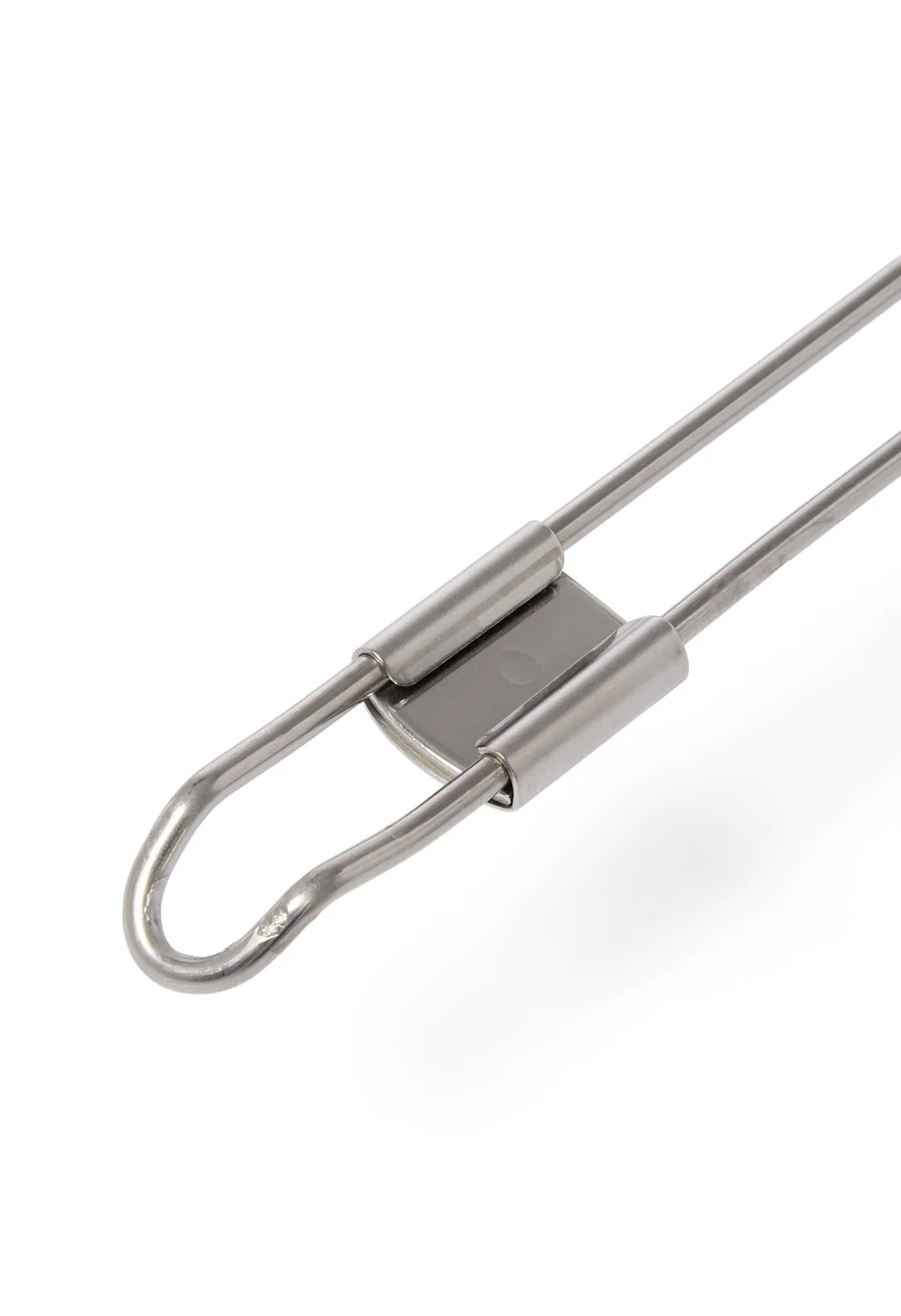MSR StowAway Pot 1600ml - Image 6