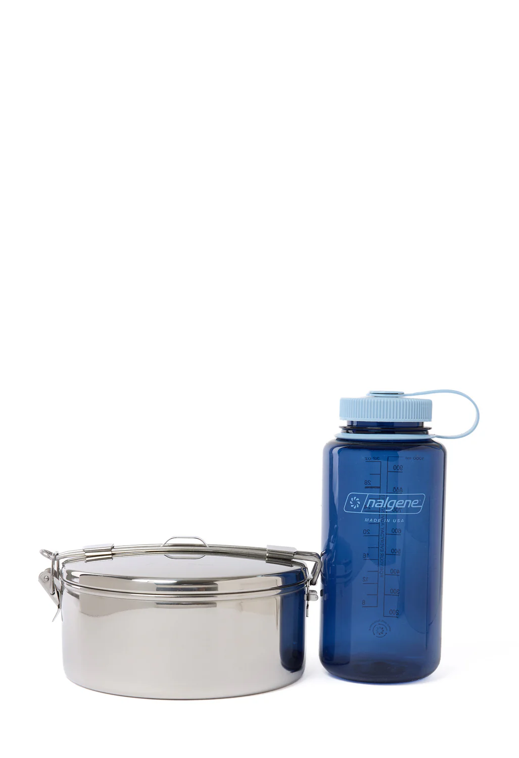 MSR StowAway Pot 1600ml - Image 7