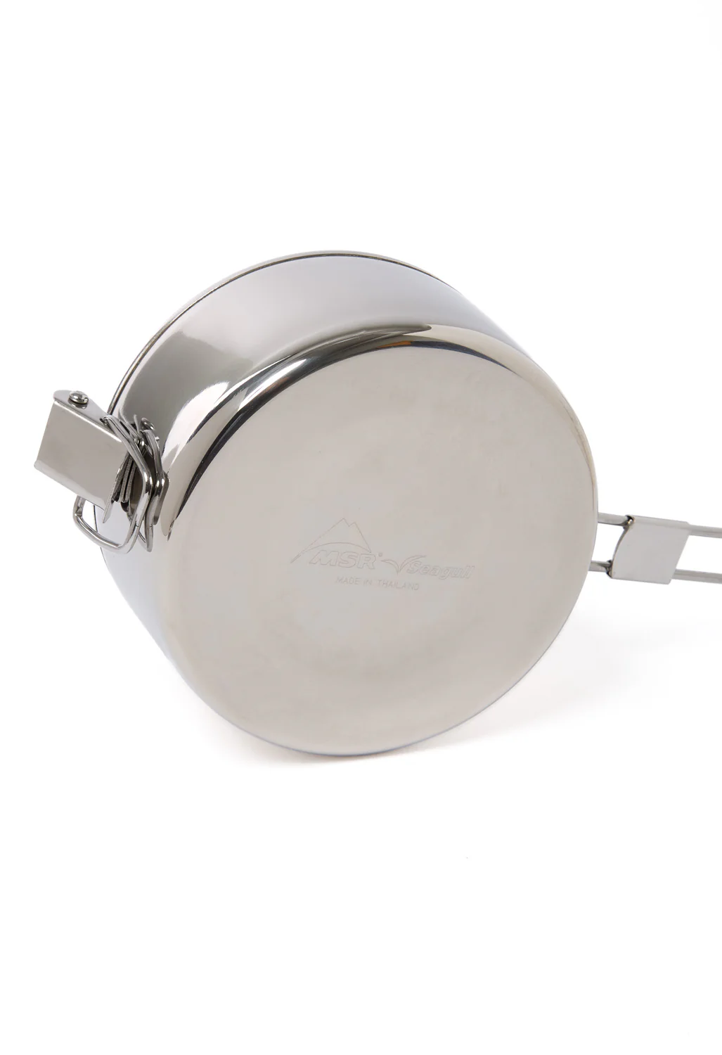 MSR StowAway Pot 475ml - Image 4