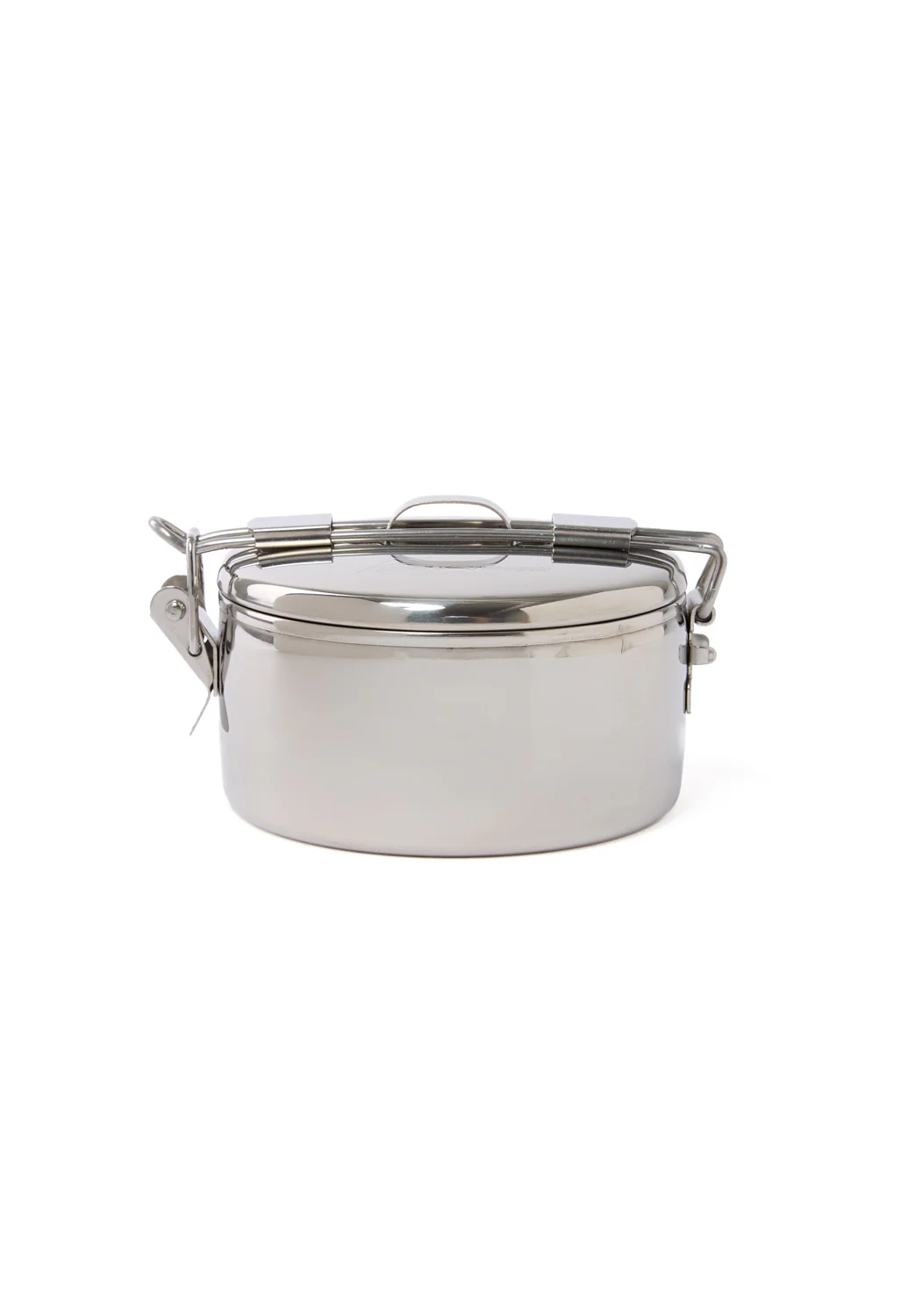 MSR StowAway Pot 475ml - Image 5