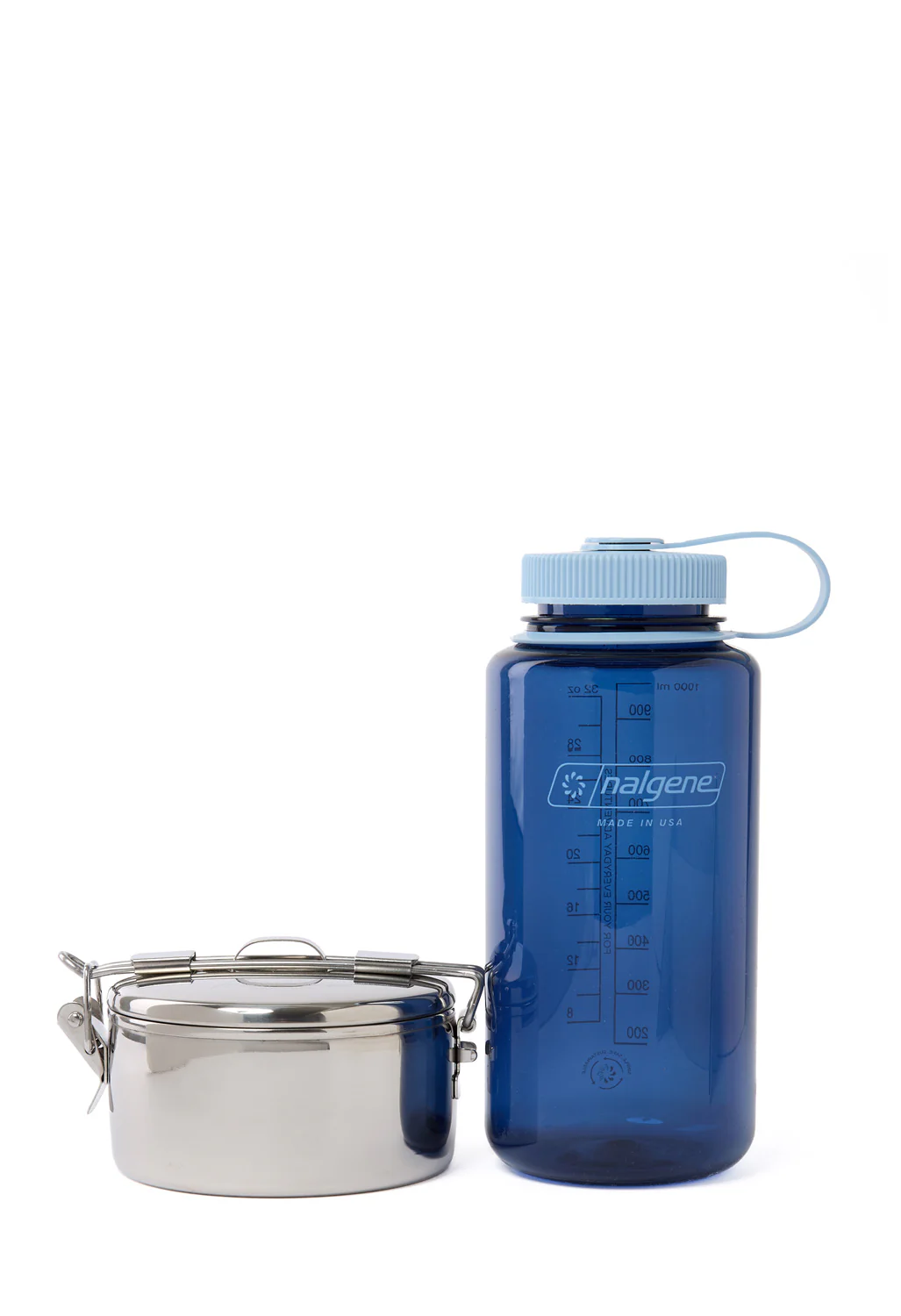 MSR StowAway Pot 475ml - Image 7
