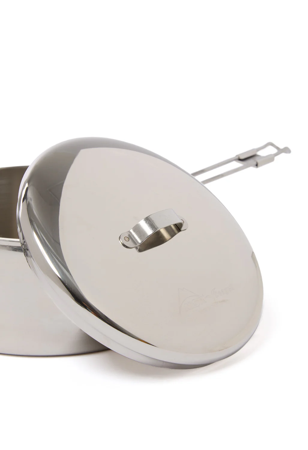 MSR StowAway Pot 775ml - Image 3