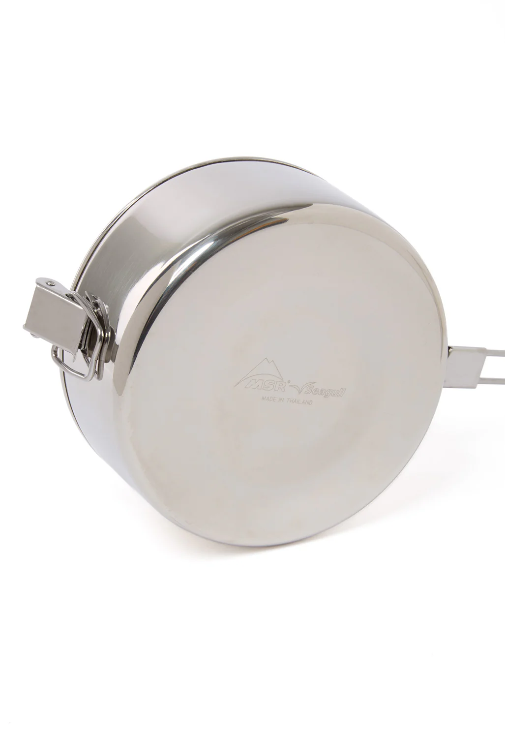 MSR StowAway Pot 775ml - Image 4