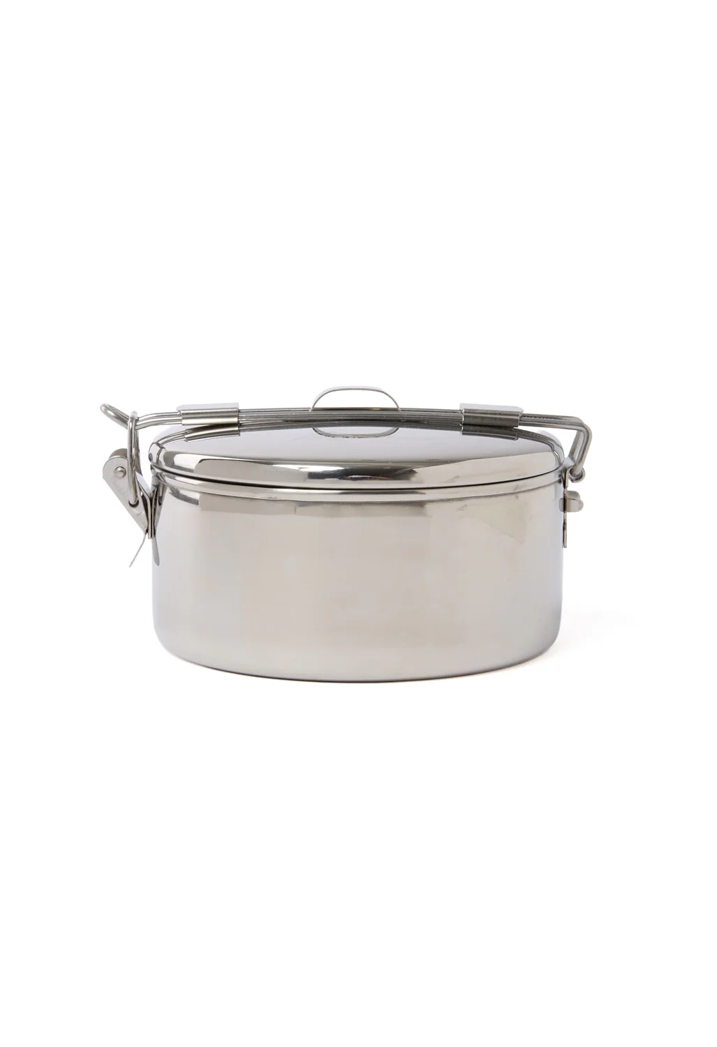 MSR StowAway Pot 775ml - Image 5