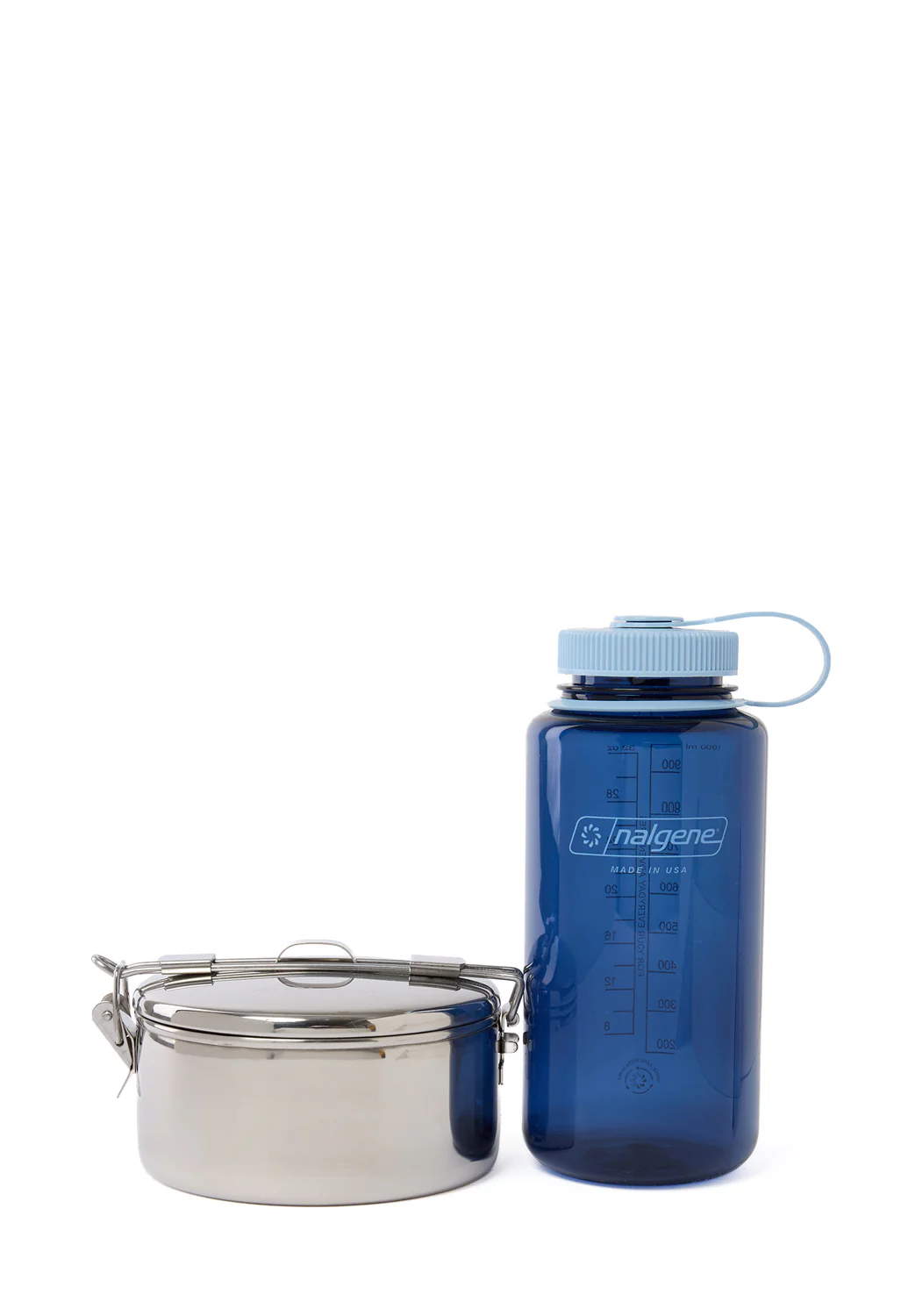 MSR StowAway Pot 775ml - Image 7
