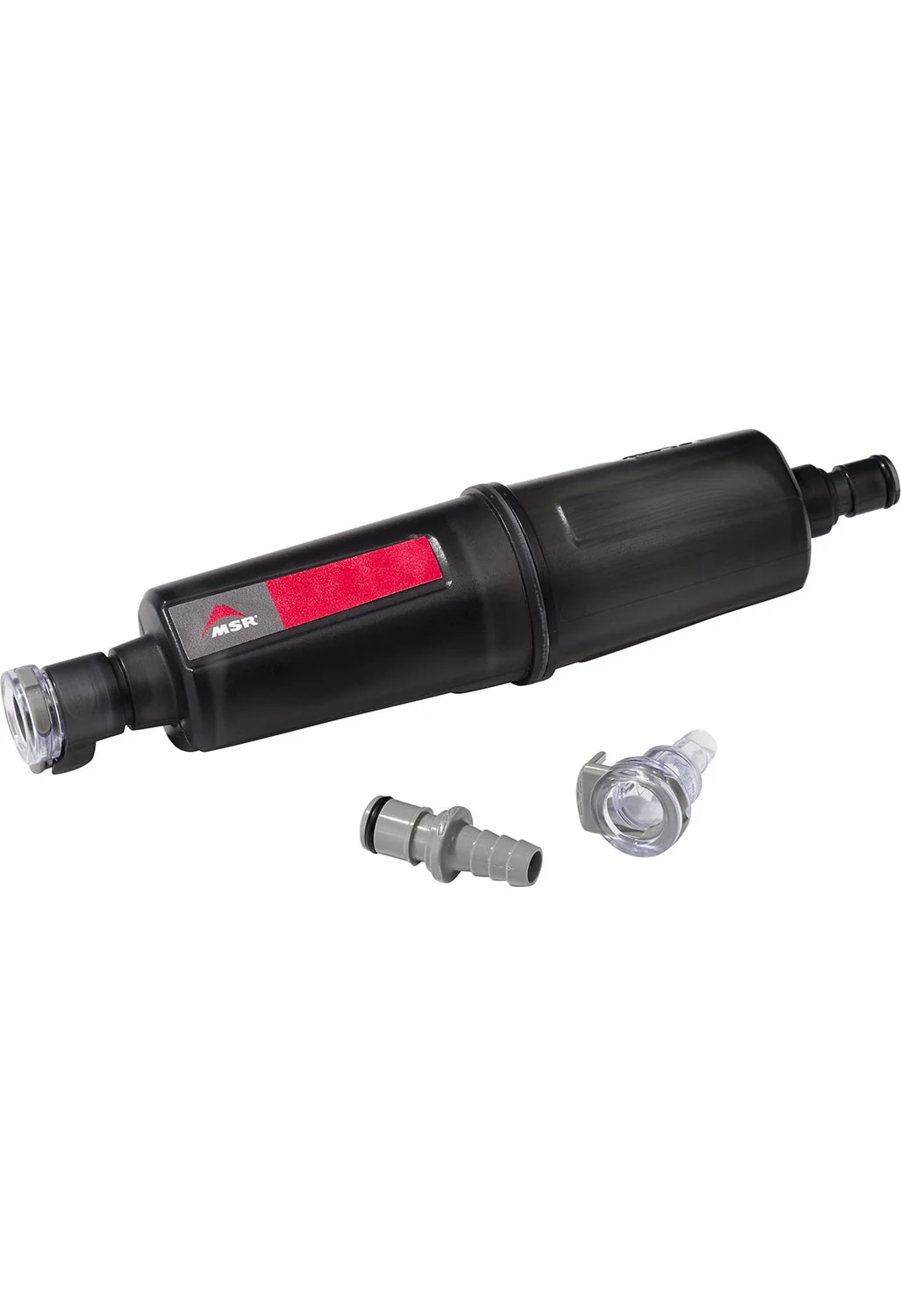 MSR Thru-Link In-Line Microfilter