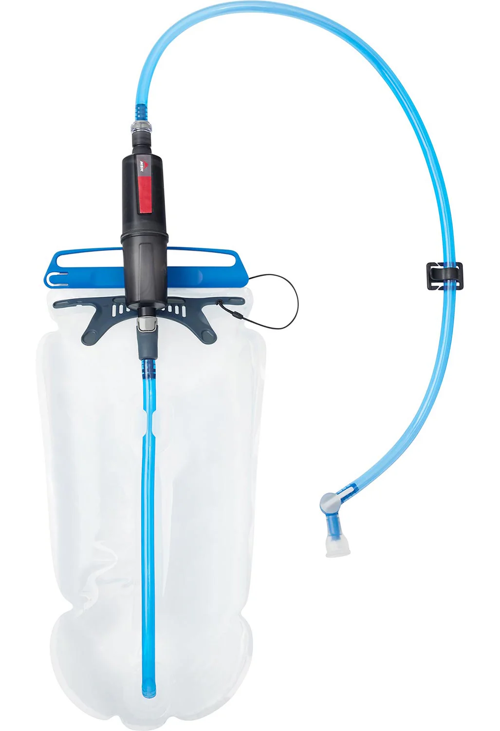 MSR Thru-Link In-Line Microfilter - Image 2