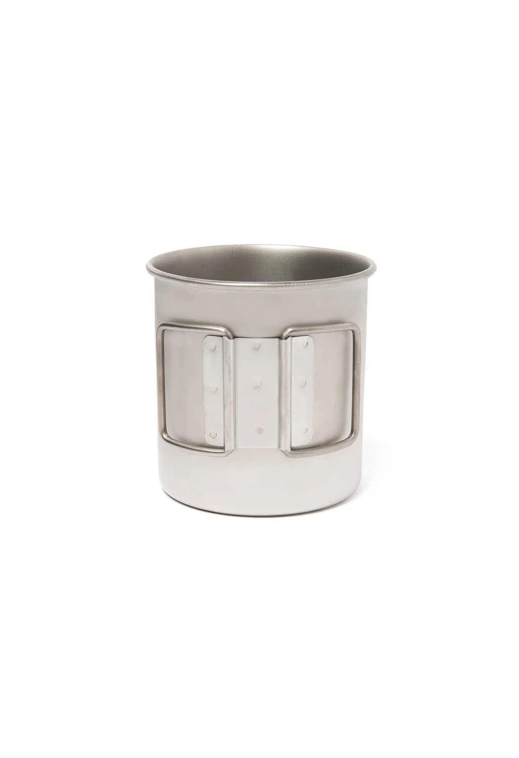 MSR Titan Mug - Image 2
