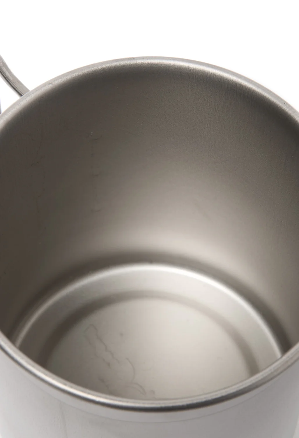 MSR Titan Mug - Image 3