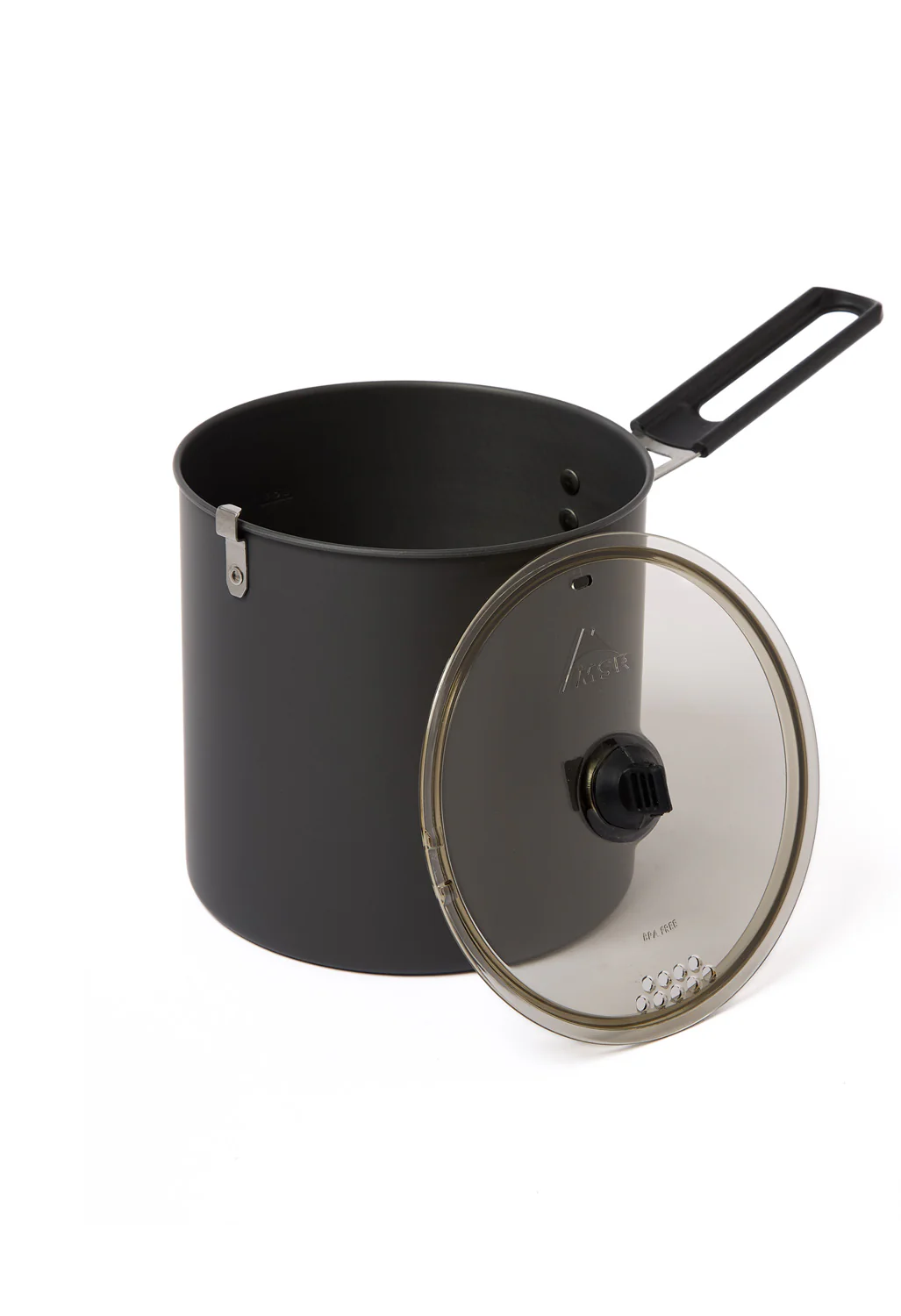 MSR Trail Lite Pot 2L - Image 3