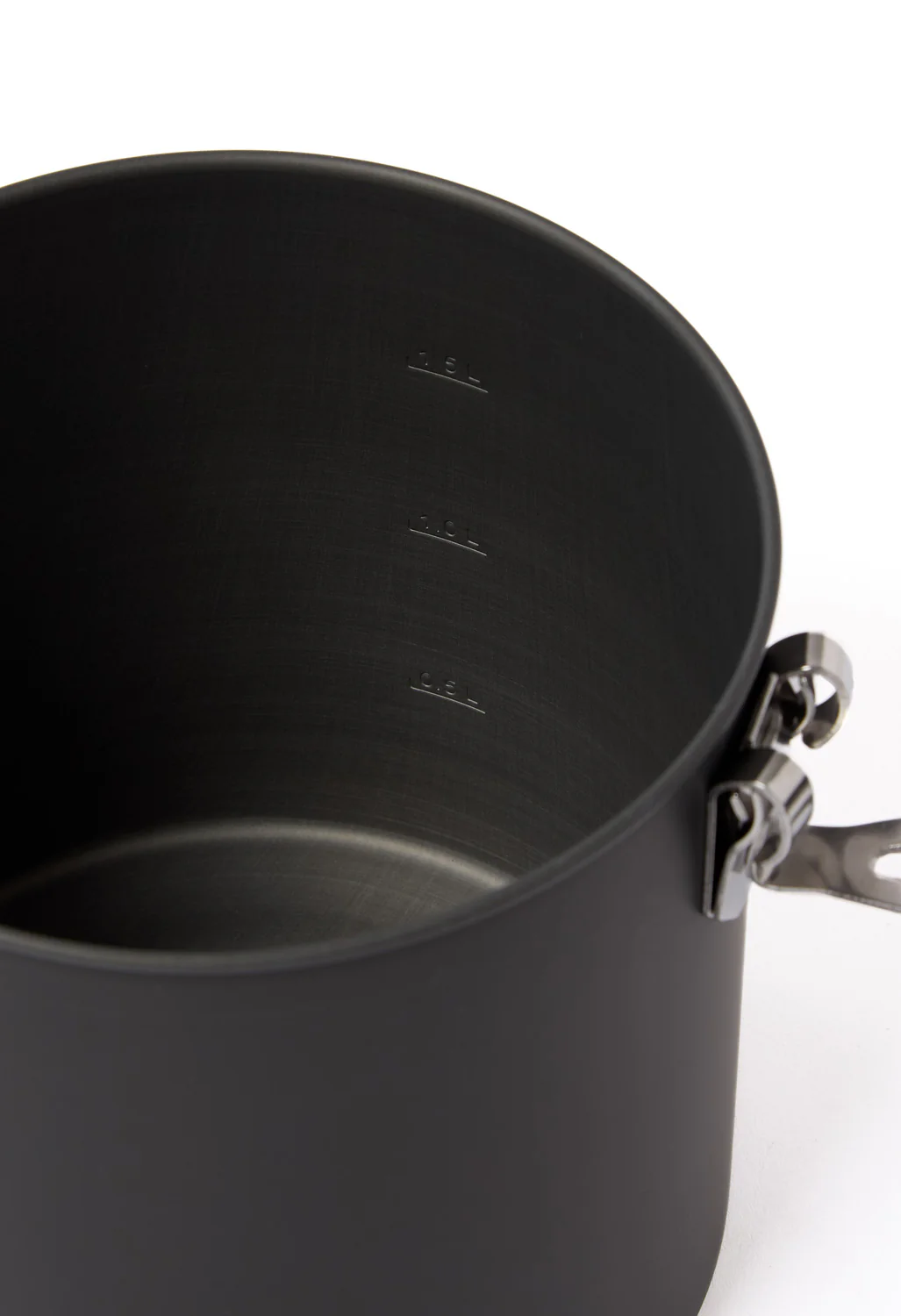 MSR Trail Lite Pot 2L - Image 4