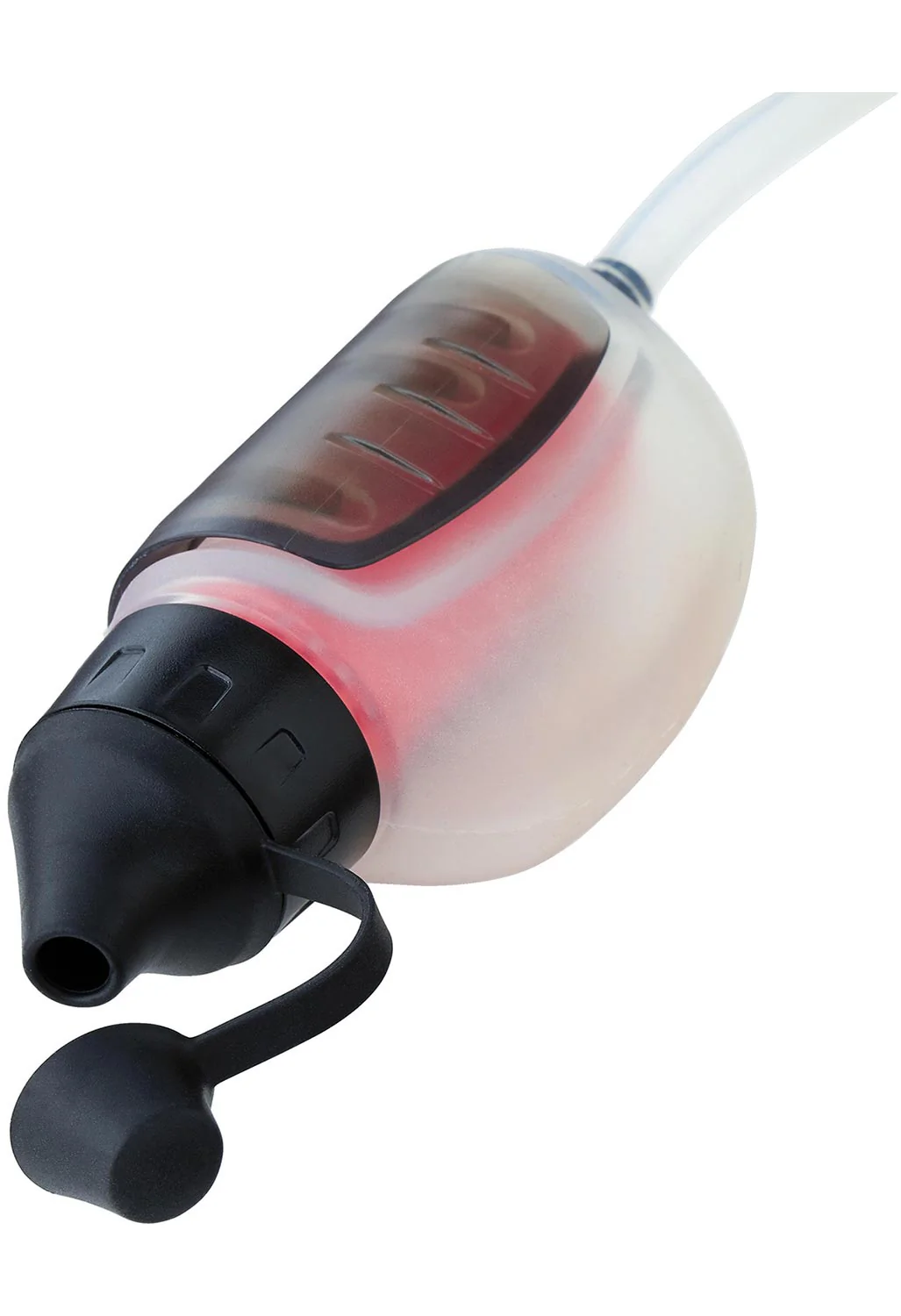 MSR TrailShot Microfilter - Image 2