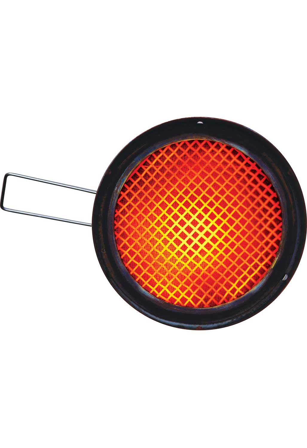 MSR WindBurner Duo System - Image 4