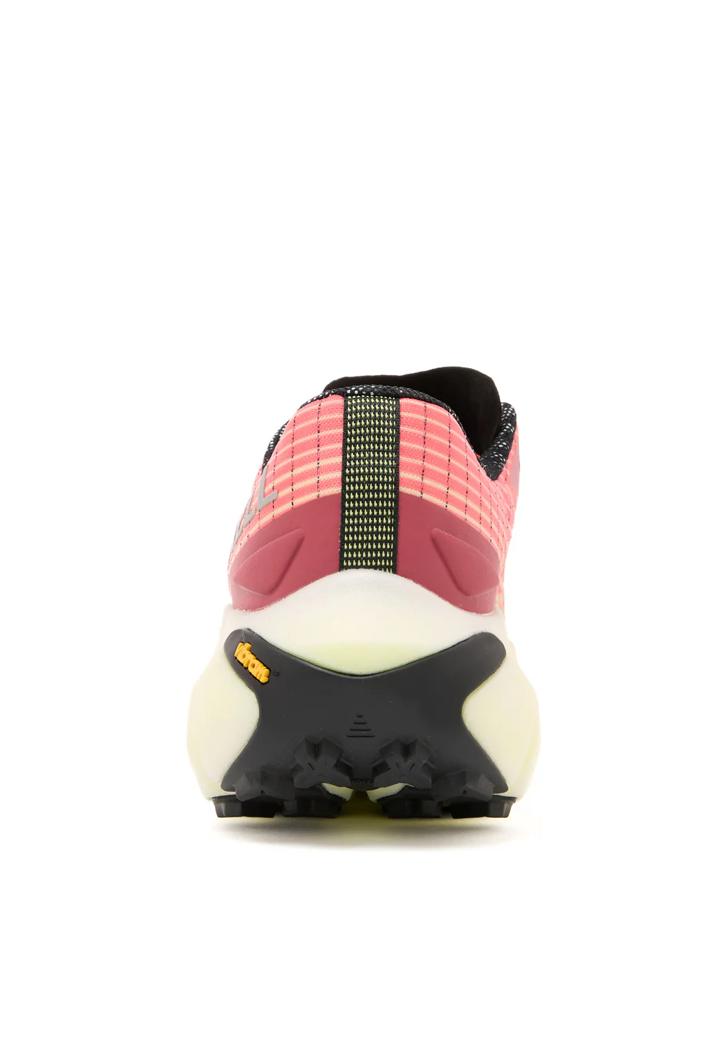 Merrell Men's MTL Adapt Matryx - Blossom / Mantis - Image 4