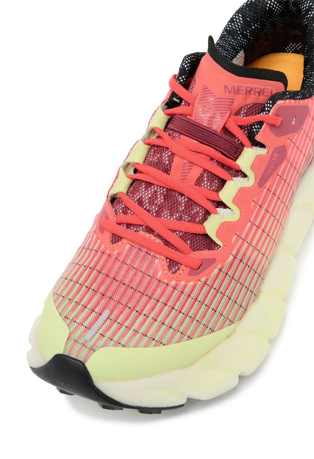 Merrell Women's MTL Adapt Matryx - Blossom / Mantis - Image 2