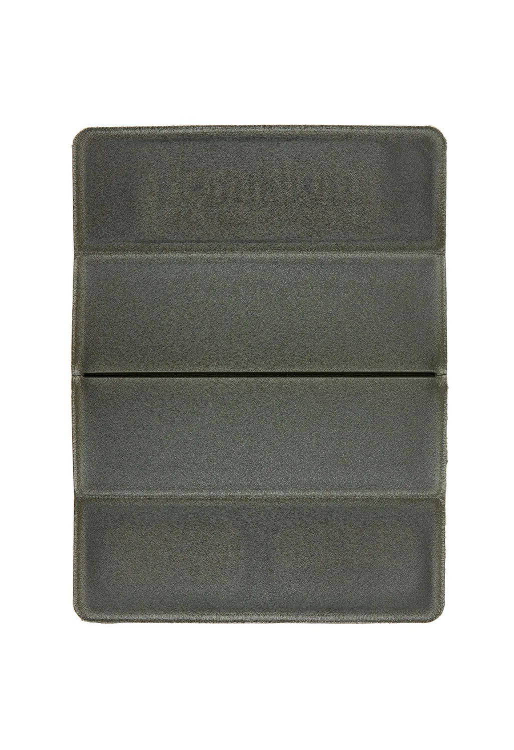 MultiMat Compact Kumfie Mat - MoD - Image 2