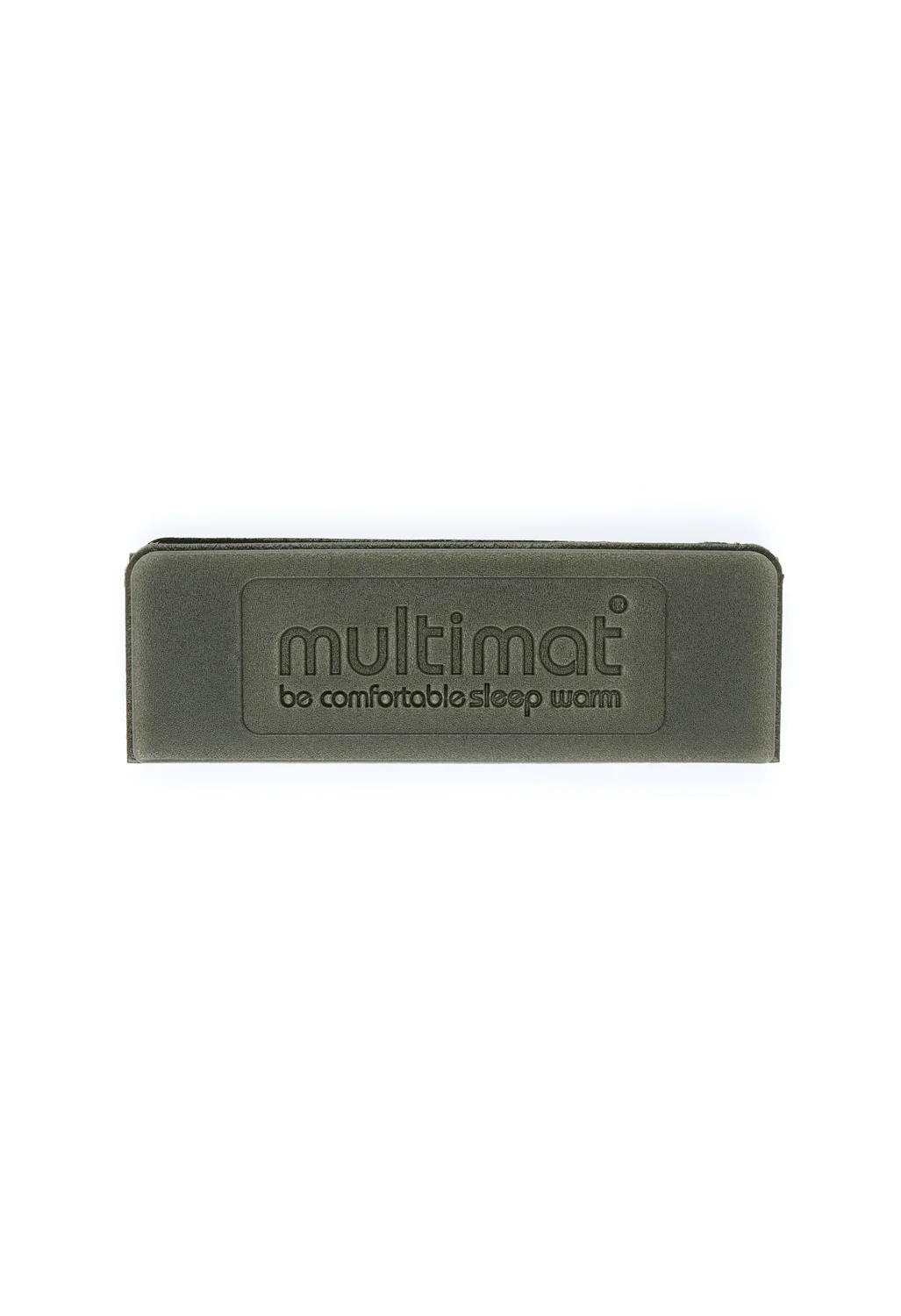 MultiMat Compact Kumfie Mat - MoD - Image 3