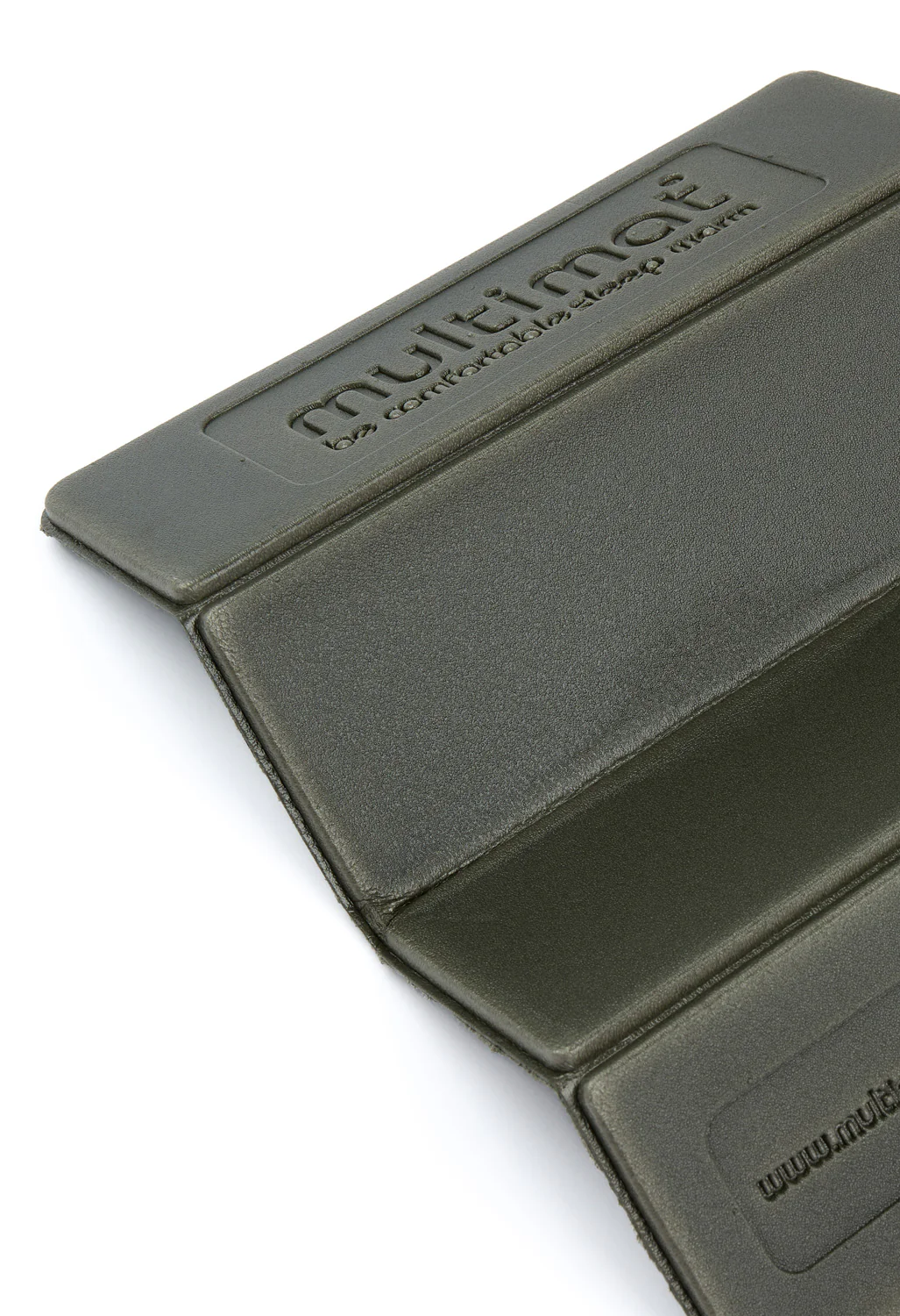 MultiMat Compact Kumfie Mat - MoD - Image 4