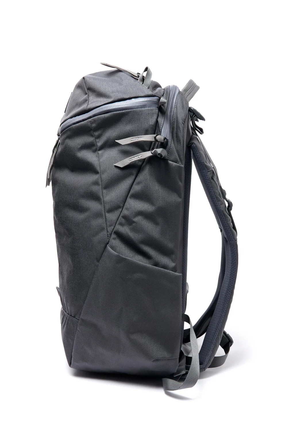 Mystery Ranch Catalyst 26 Pack - Shadow - Image 2