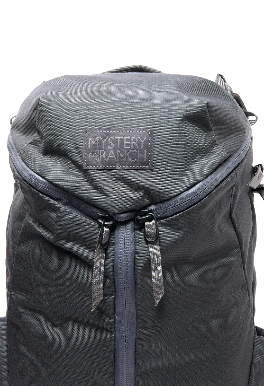 Mystery Ranch Catalyst 26 Pack - Shadow - Image 4
