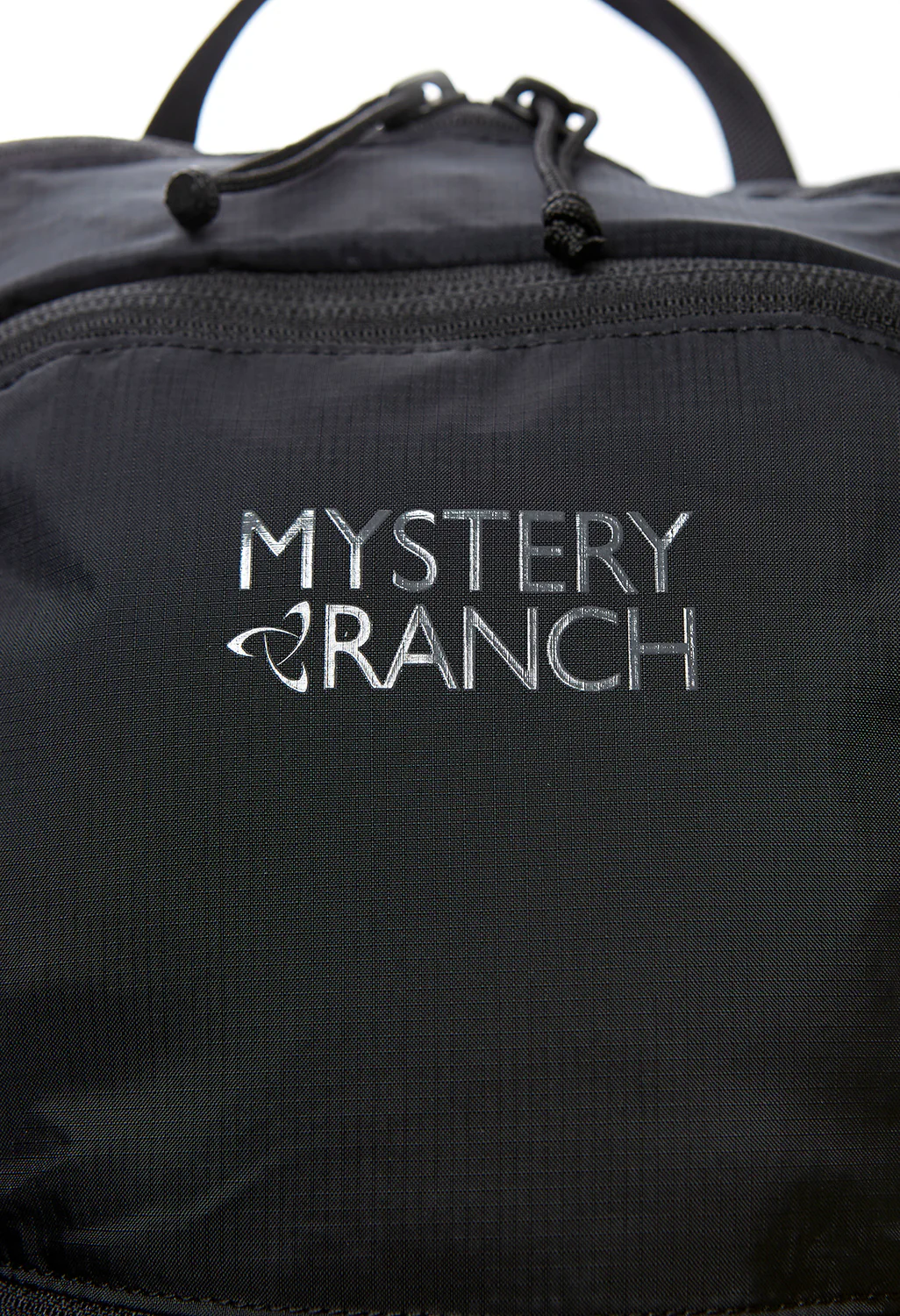 Mystery Ranch In And Out 19 - Black - Image 4