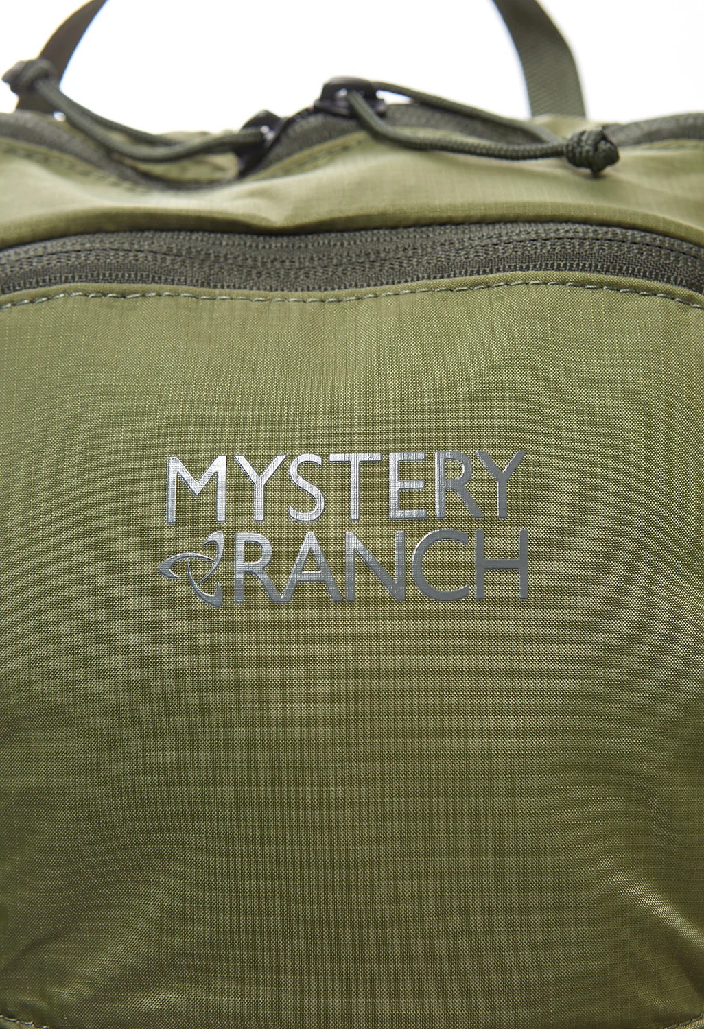 Mystery Ranch In And Out 19 - Forest - Image 4