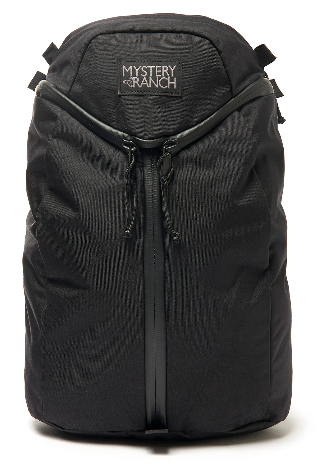 Mystery Ranch Urban Assault 21 - Black