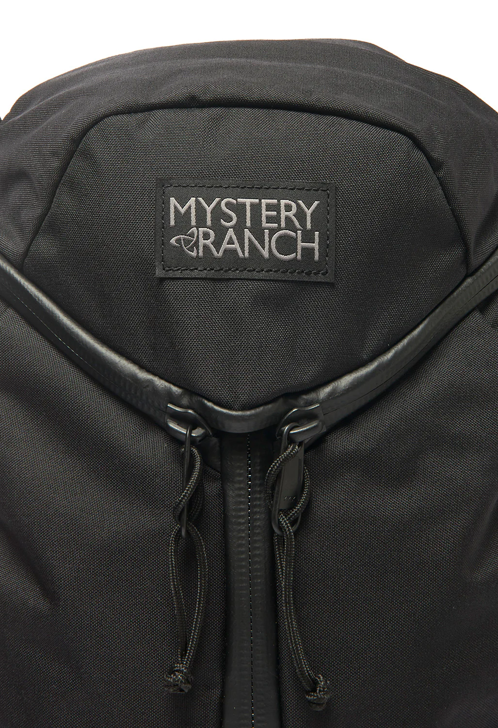 Mystery Ranch Urban Assault 21 - Black - Image 2