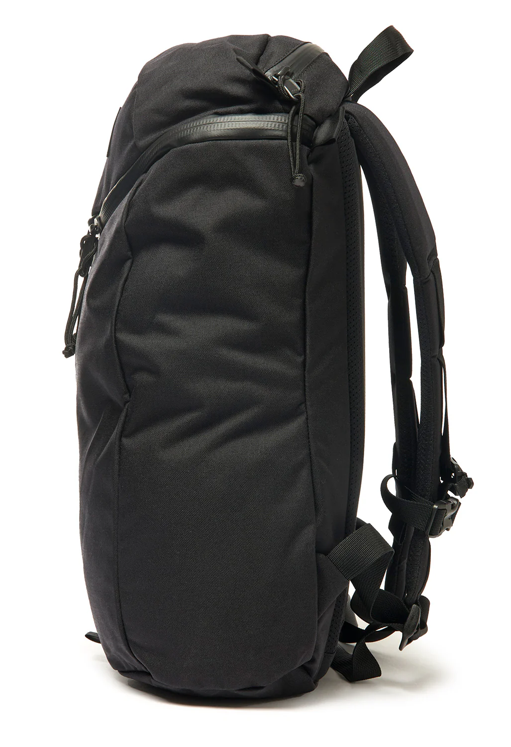 Mystery Ranch Urban Assault 21 - Black - Image 3