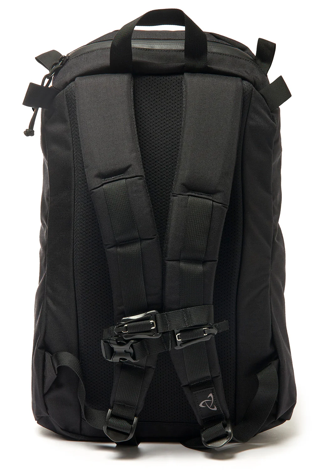 Mystery Ranch Urban Assault 21 - Black - Image 4