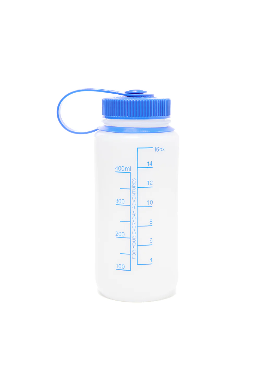 Nalgene Ultralite Wide Mouth 0.5L - Image 2