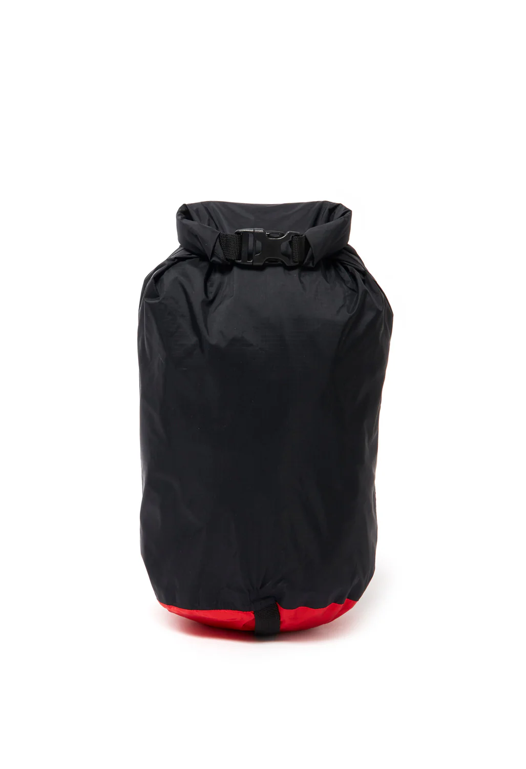 Nanga Compression Bag Medium - Black - Image 2