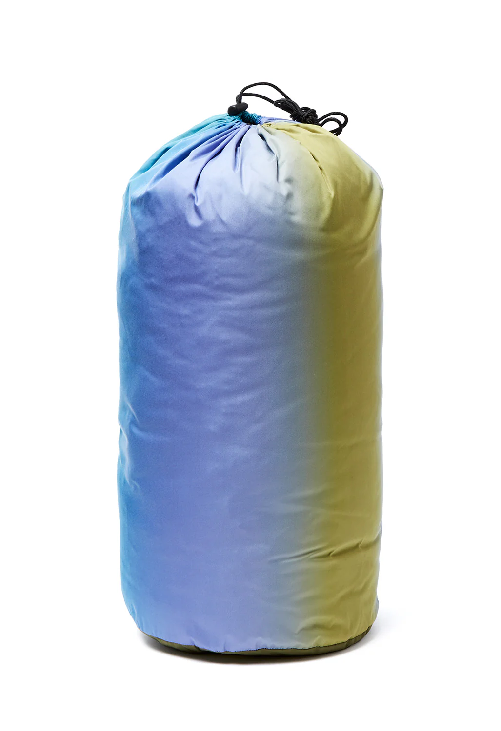Nanga Down Blanket Single - Sandy Mountain - Image 4