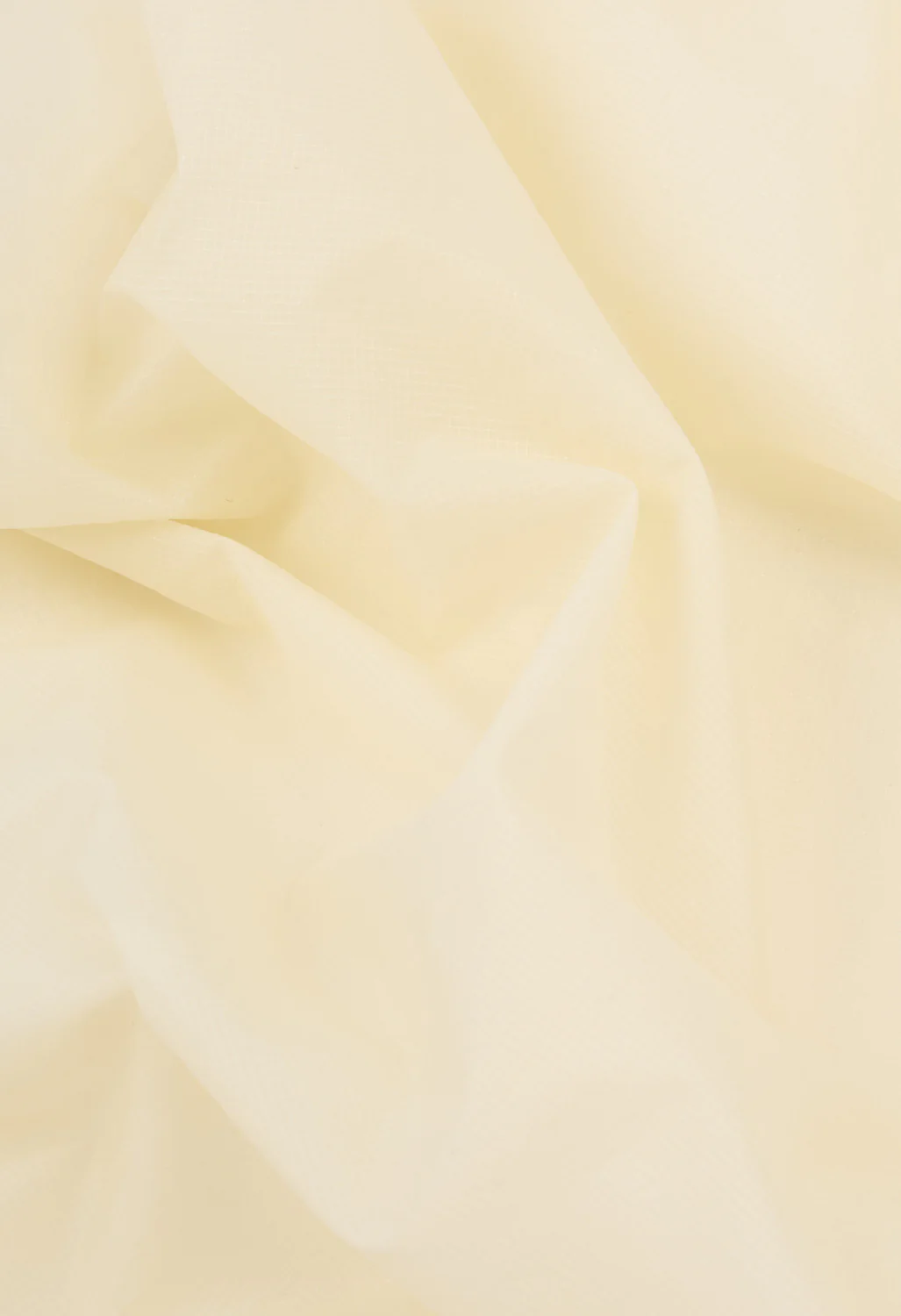 Nanga Men's Sheer Jacket - White - Image 7