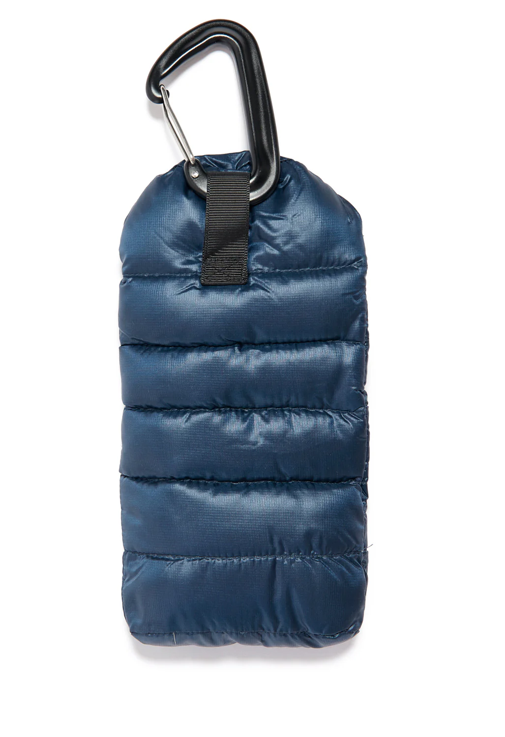Nanga Mini Sleeping Bag Phone Case - Navy - Image 2