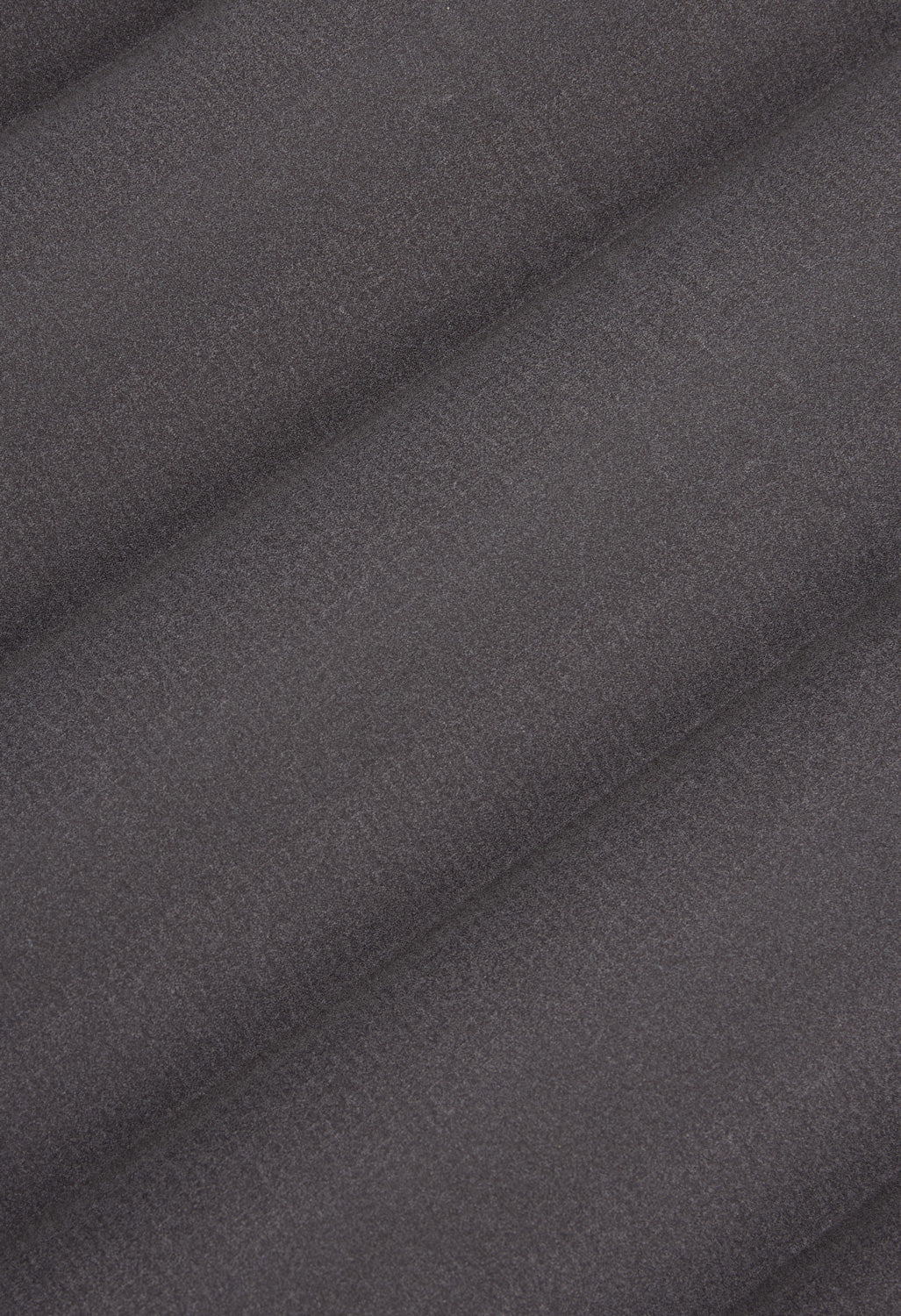 Nanga Raikot #1 R2.5 Sleeping Mat - Coyote - Image 6
