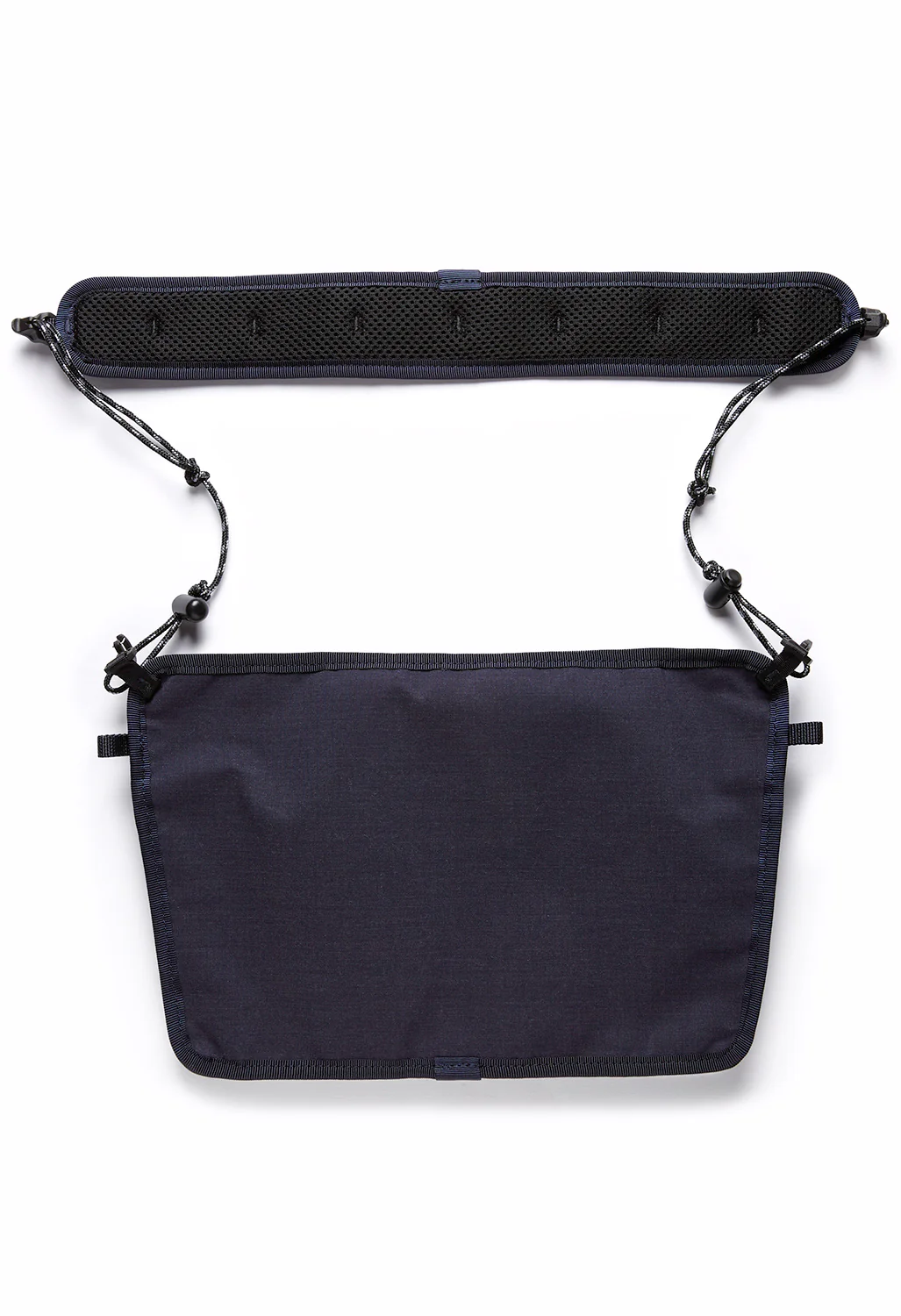 Nanga Hinoc Sacoche - Navy - Image 2