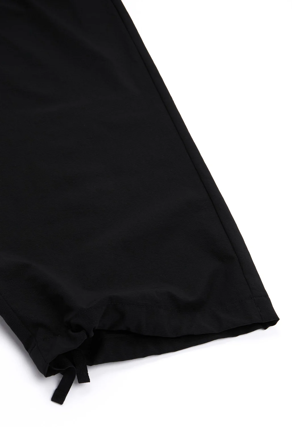 Nanga Women's DotAir Comfy Pants - Pure Black - Image 5