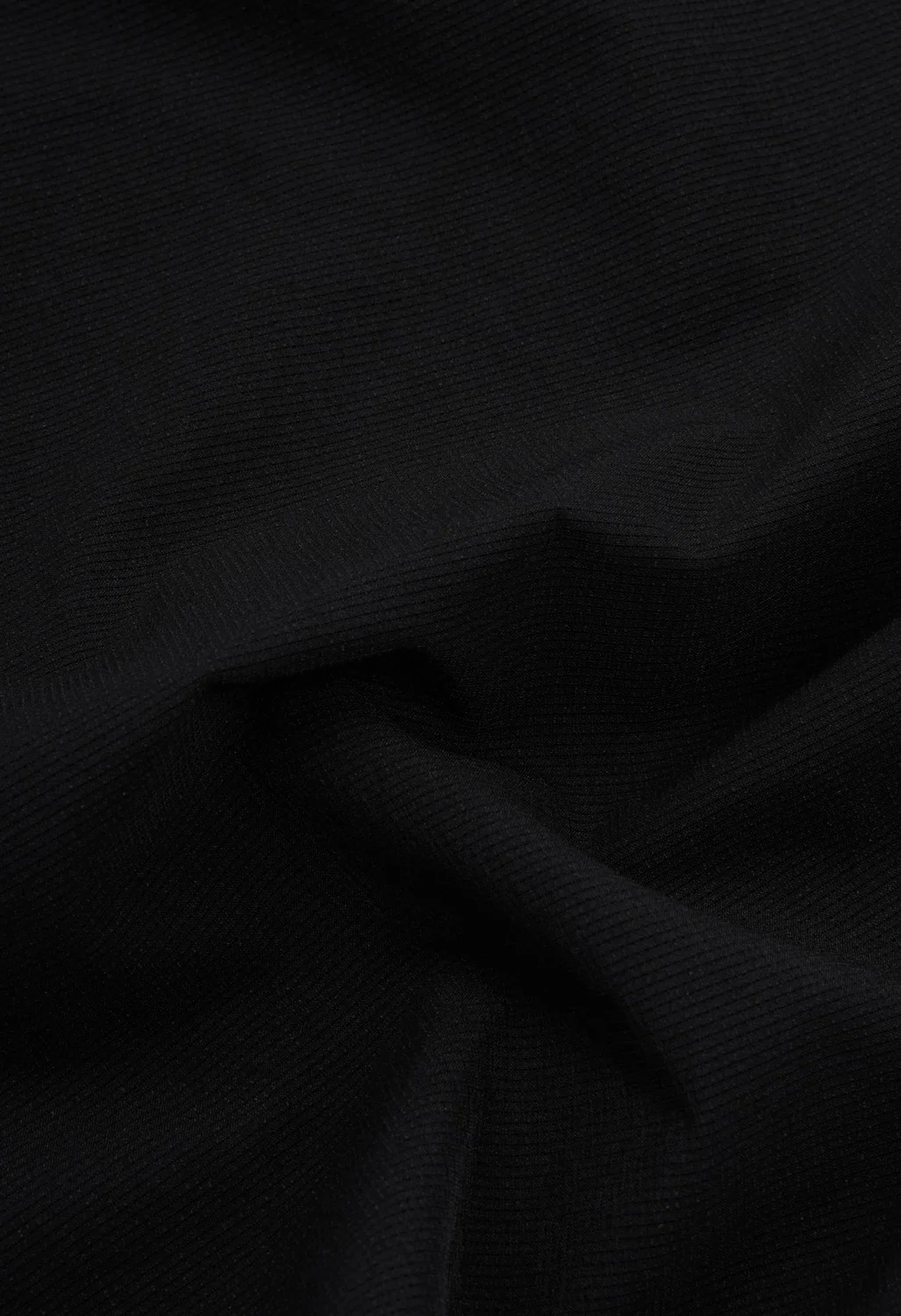 Nanga Women's DotAir Comfy Pants - Pure Black - Image 6