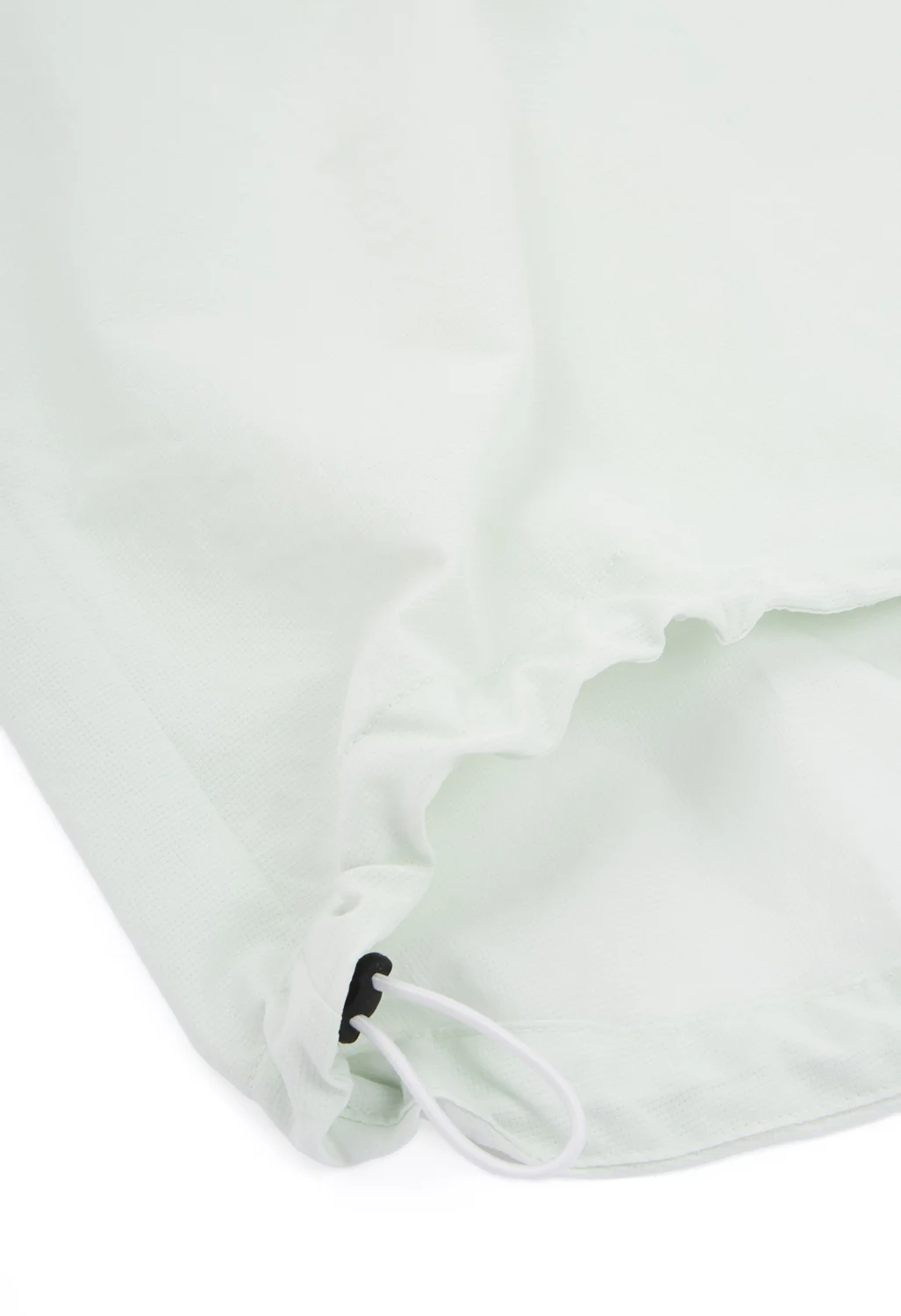 Nanga Women's DotAir Comfy Tee - Mint - Image 4