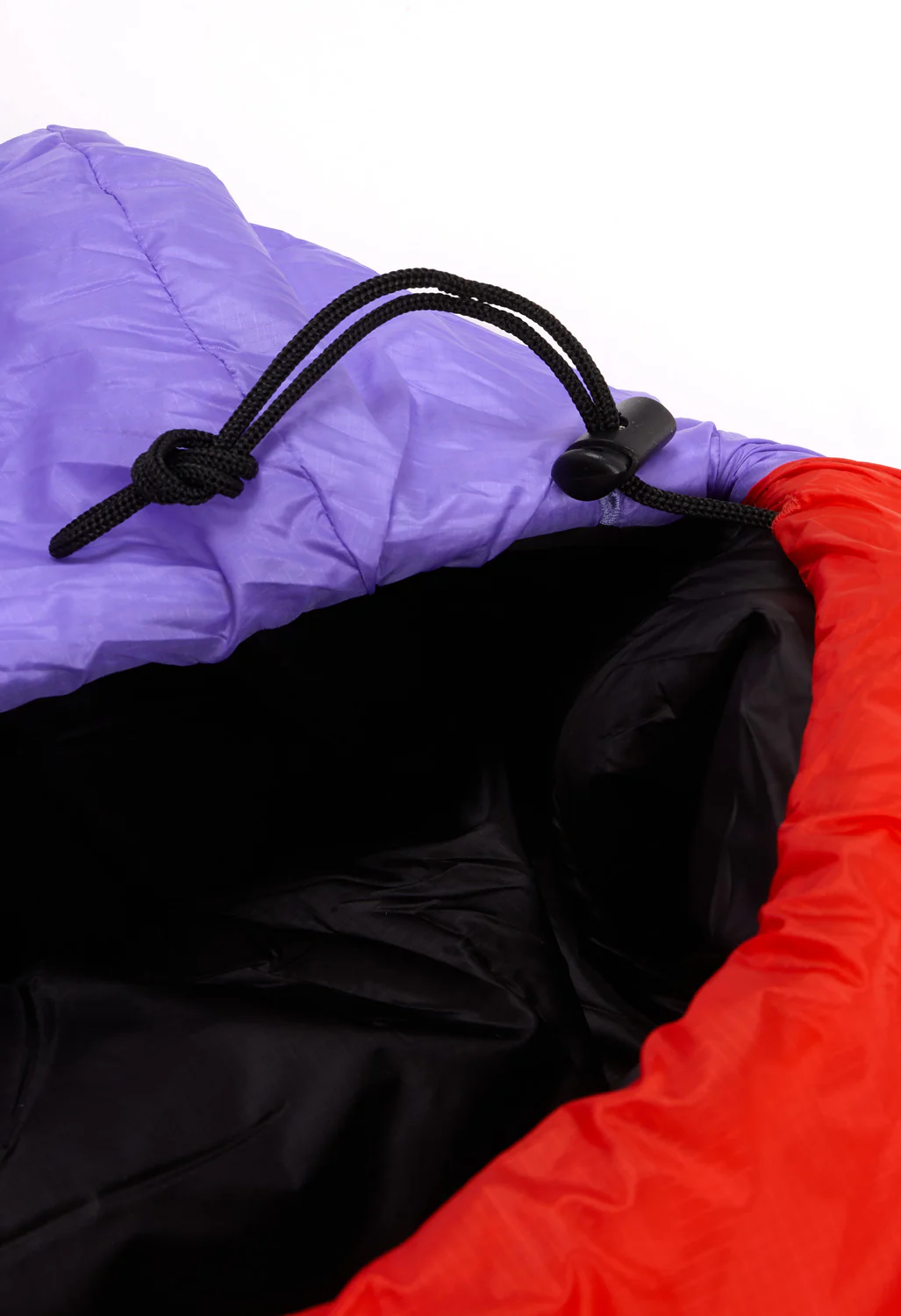 Nanga ZZZ 0 Sleeping Bag - Horizon - Image 5