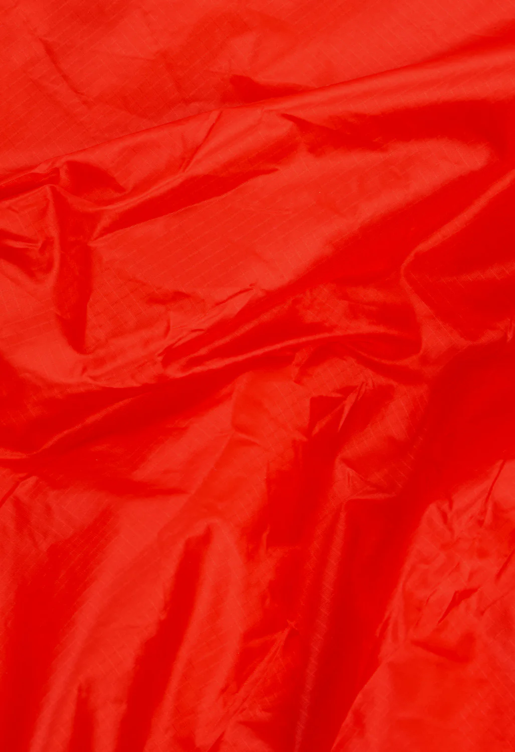 Nanga ZZZ 0 Sleeping Bag - Horizon - Image 8